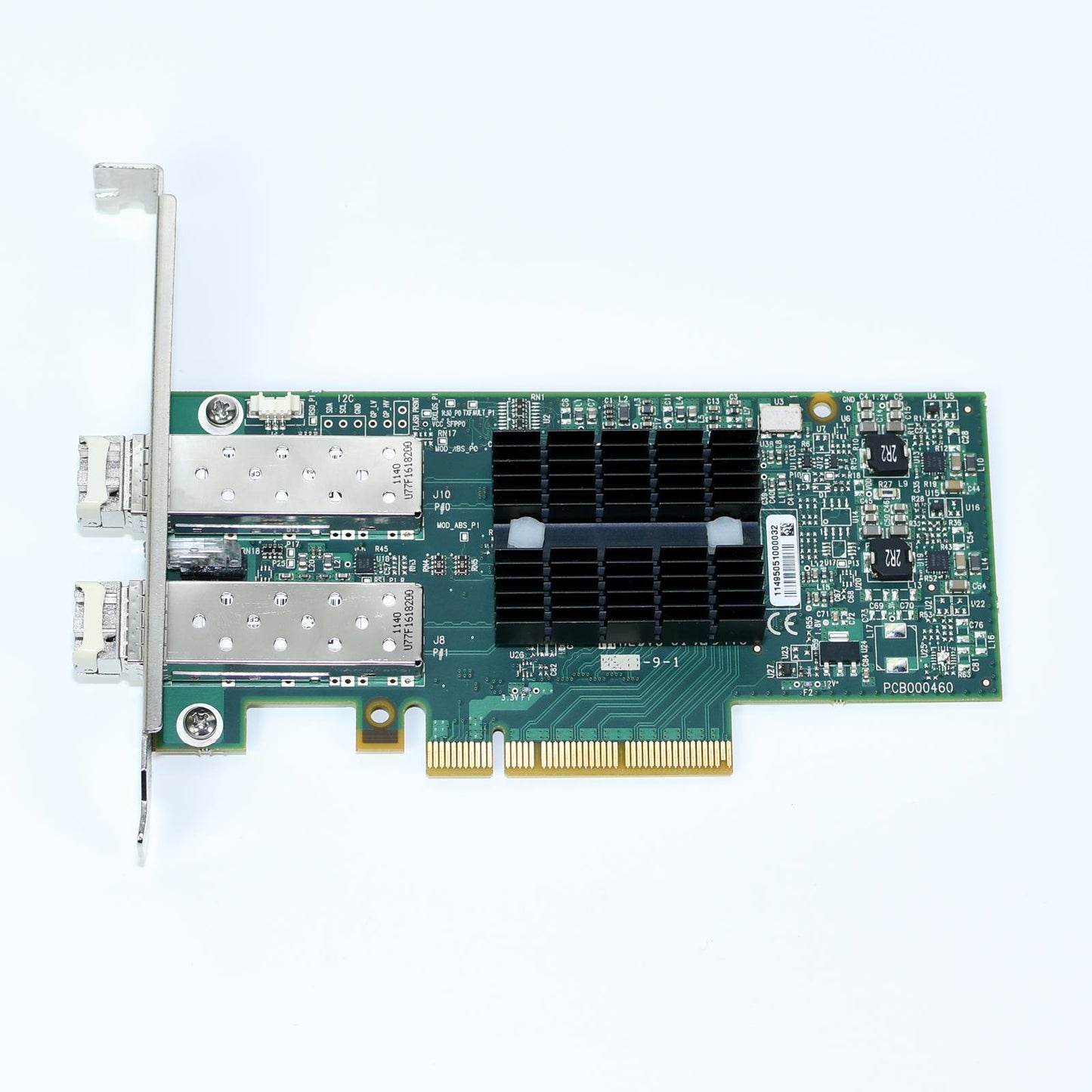 85134-MCX312A-XCBT_38924_base