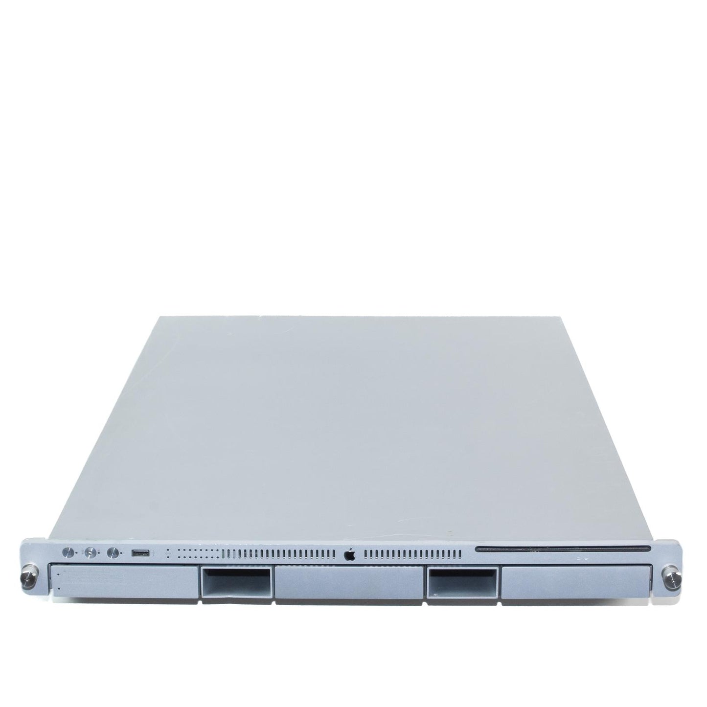 85151-MB449LL_A_39376_base