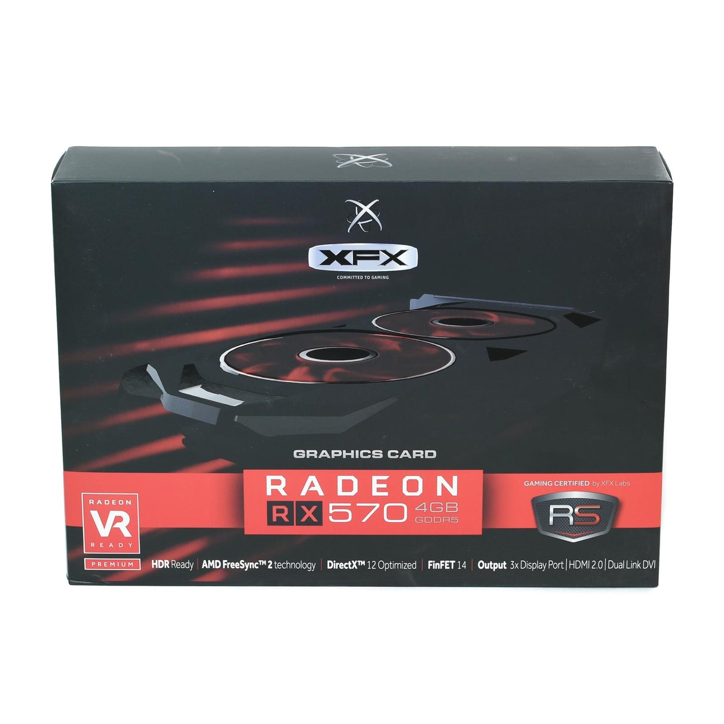 85154-RX-570P4DFDR_38942_base