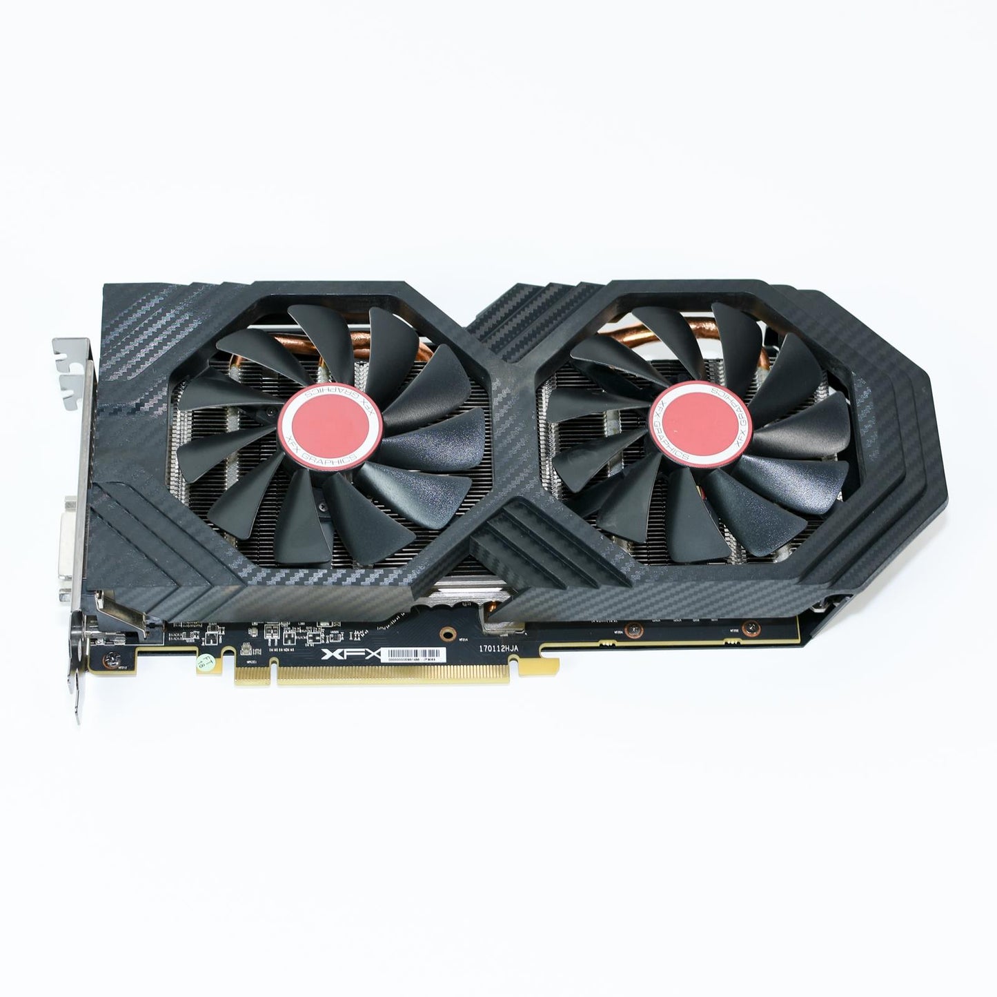 85156-RX-580P8DBDR_38944_base