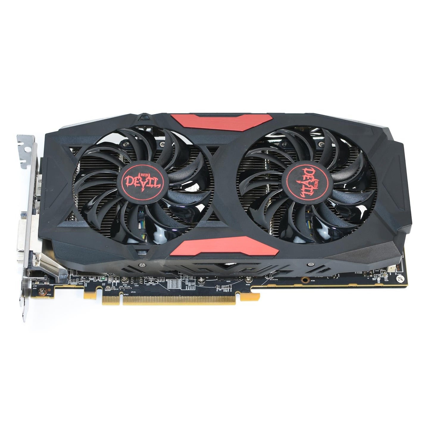 85163-AXRX4704GBD5-3DH_OC_38953_base