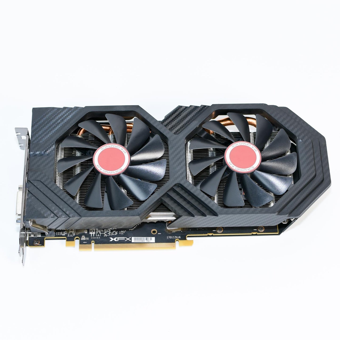 85170-RX-580P82_38962_base