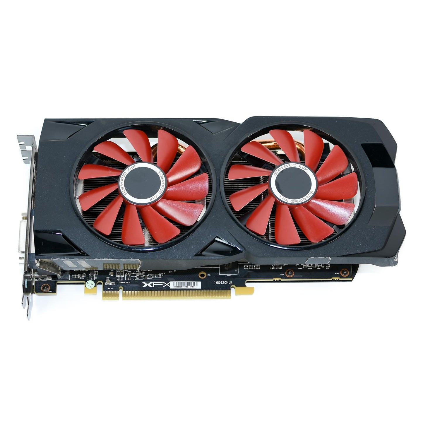 85174-RX-570P4DFDR_38968_base