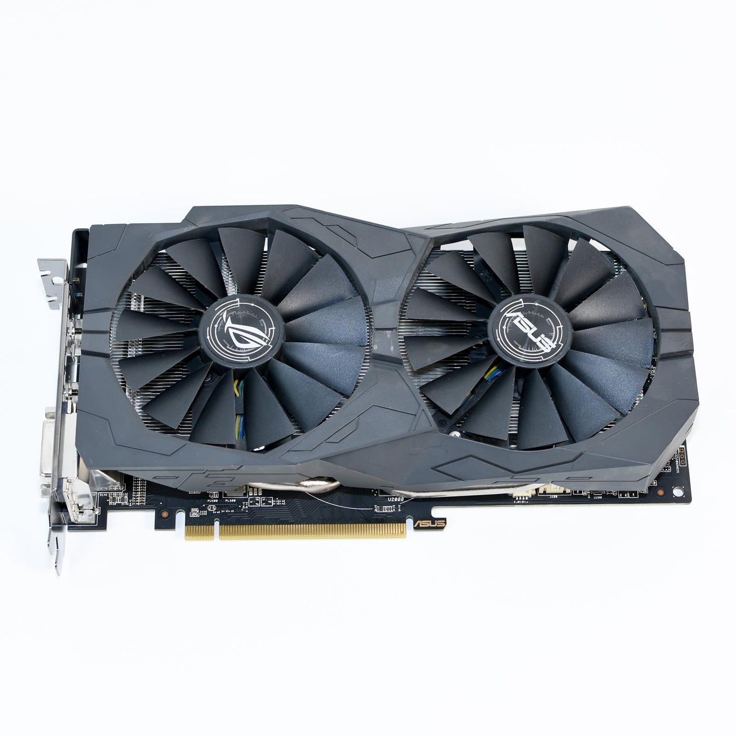 85177-ROG-STRIX-RX570-O4G-GAMING_38980_base