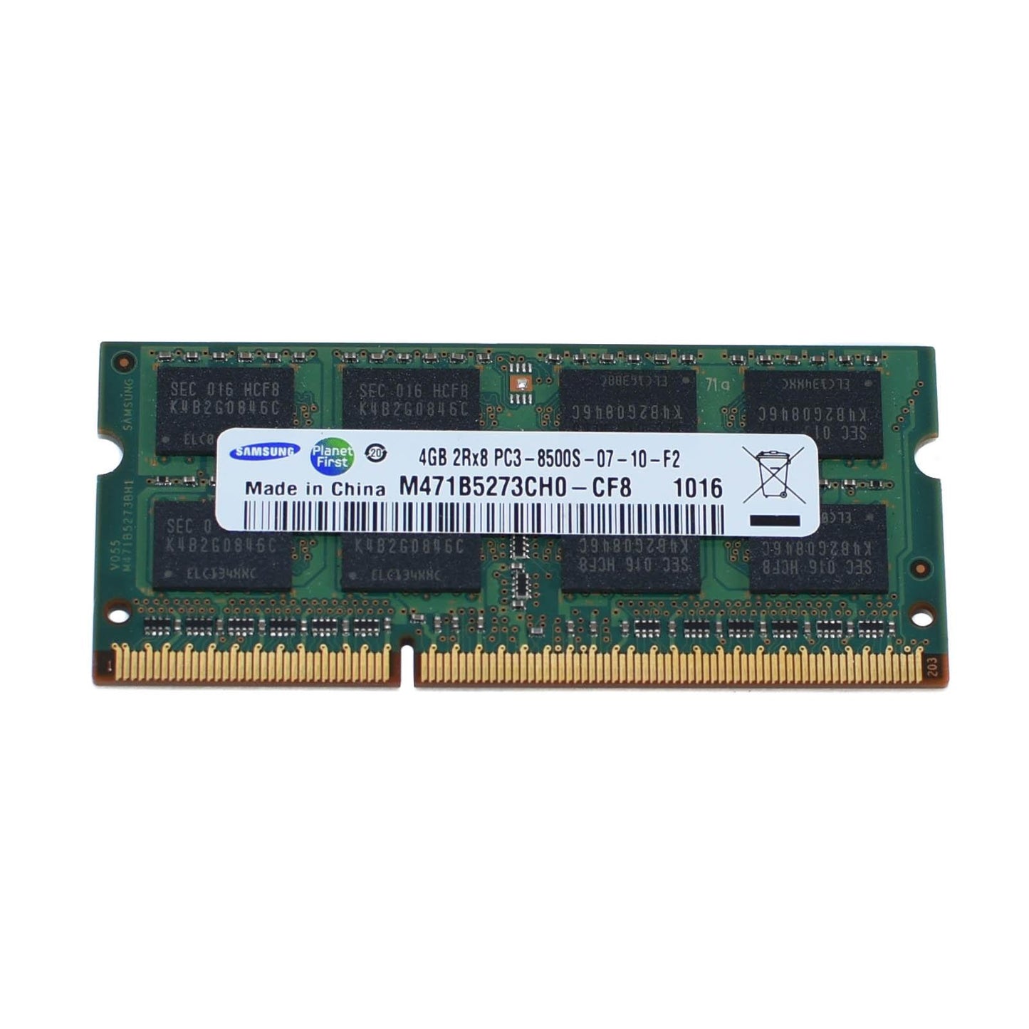 85197-M471B5273CH0-CF8_39010_base