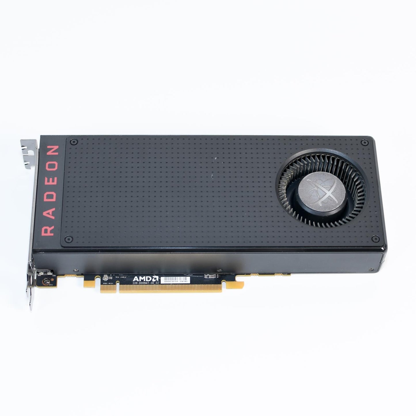 85234-RX-480M4BFA6_39054_base