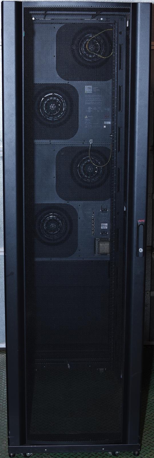 85291-AR3100_39105_base