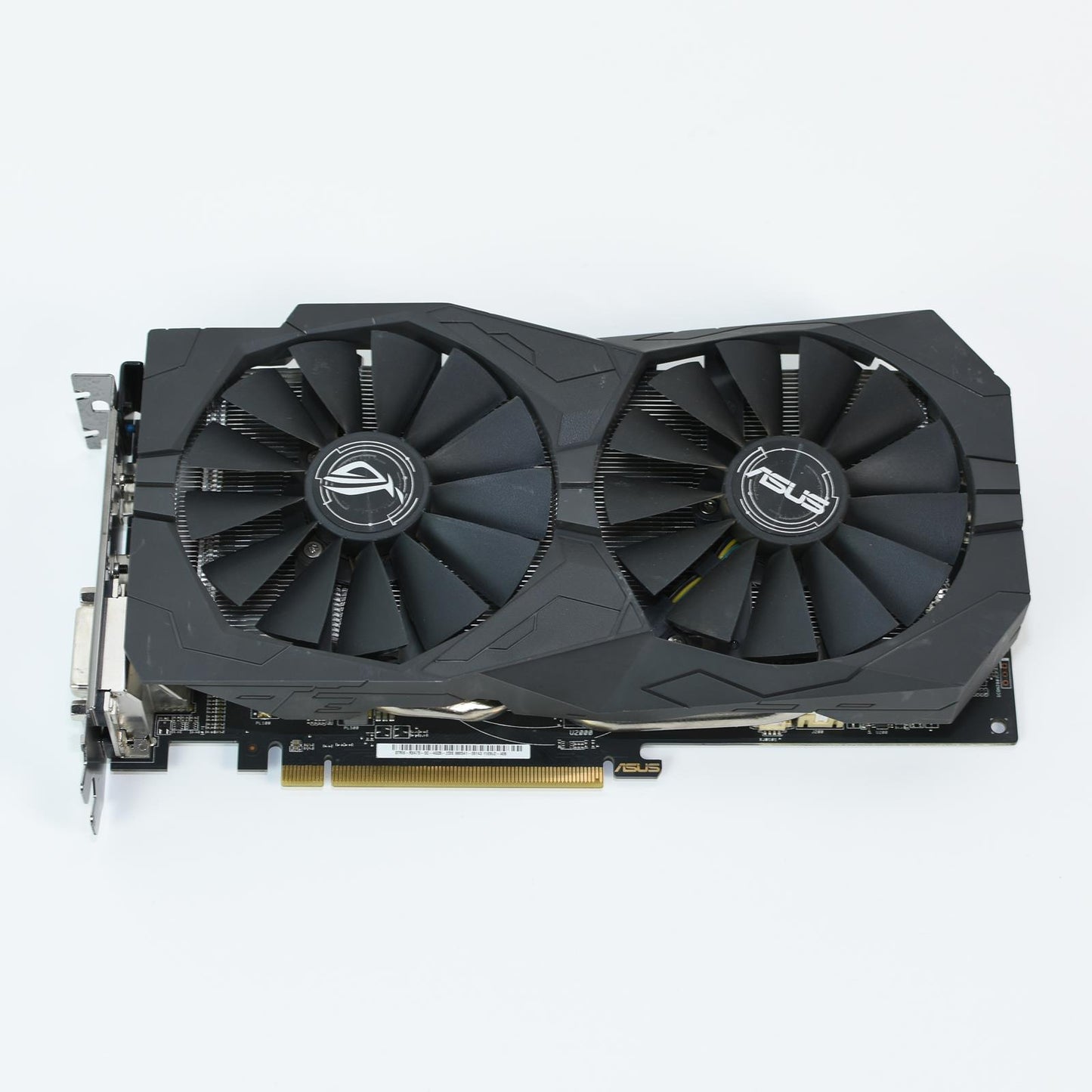 85294-STRIX-RX470-O4G-GAMING_39116_base