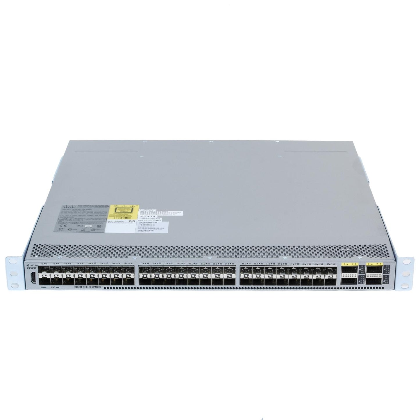 85384-N2K-C2248PQ-10GE_39365_base