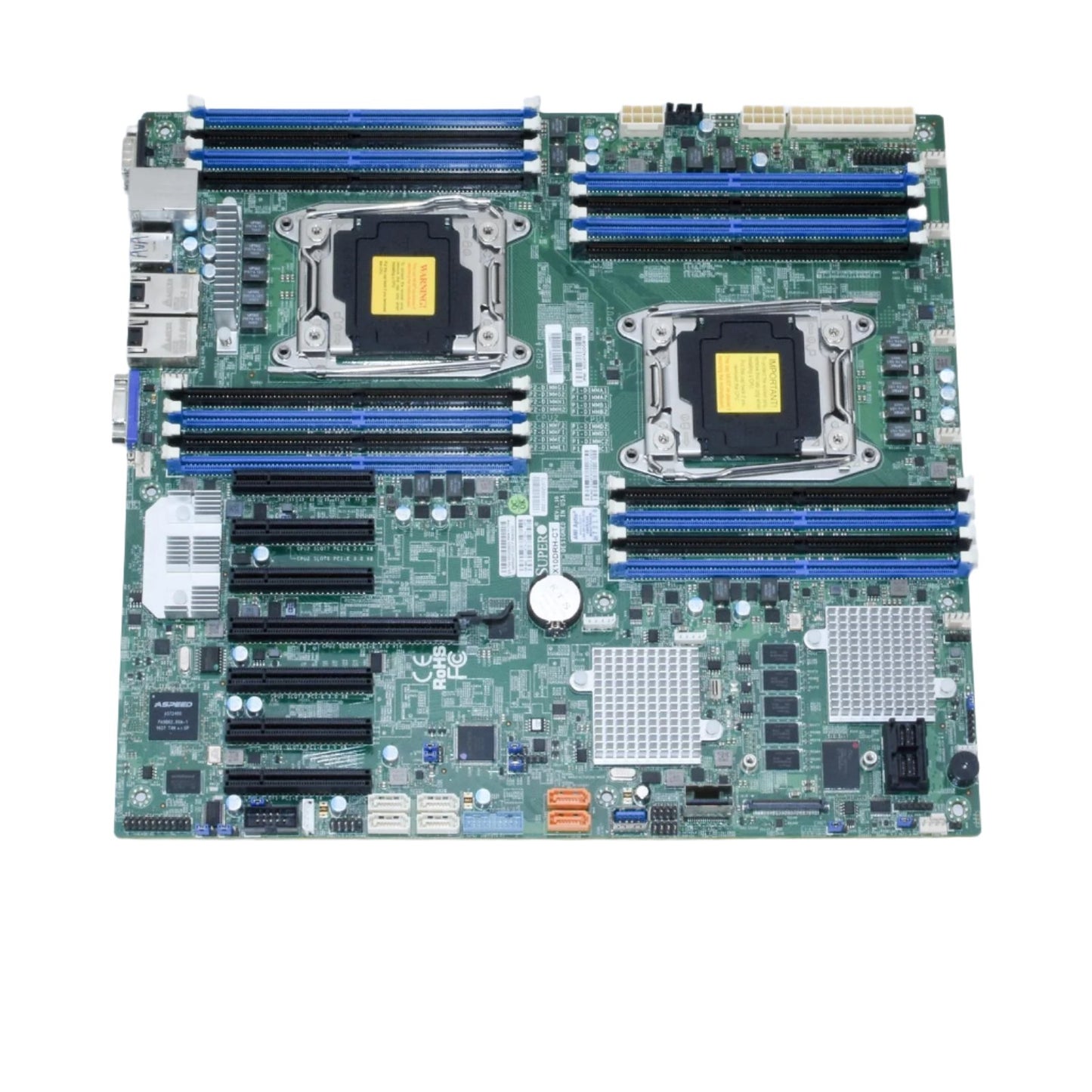 85415-X10DRH-CT_39419_base