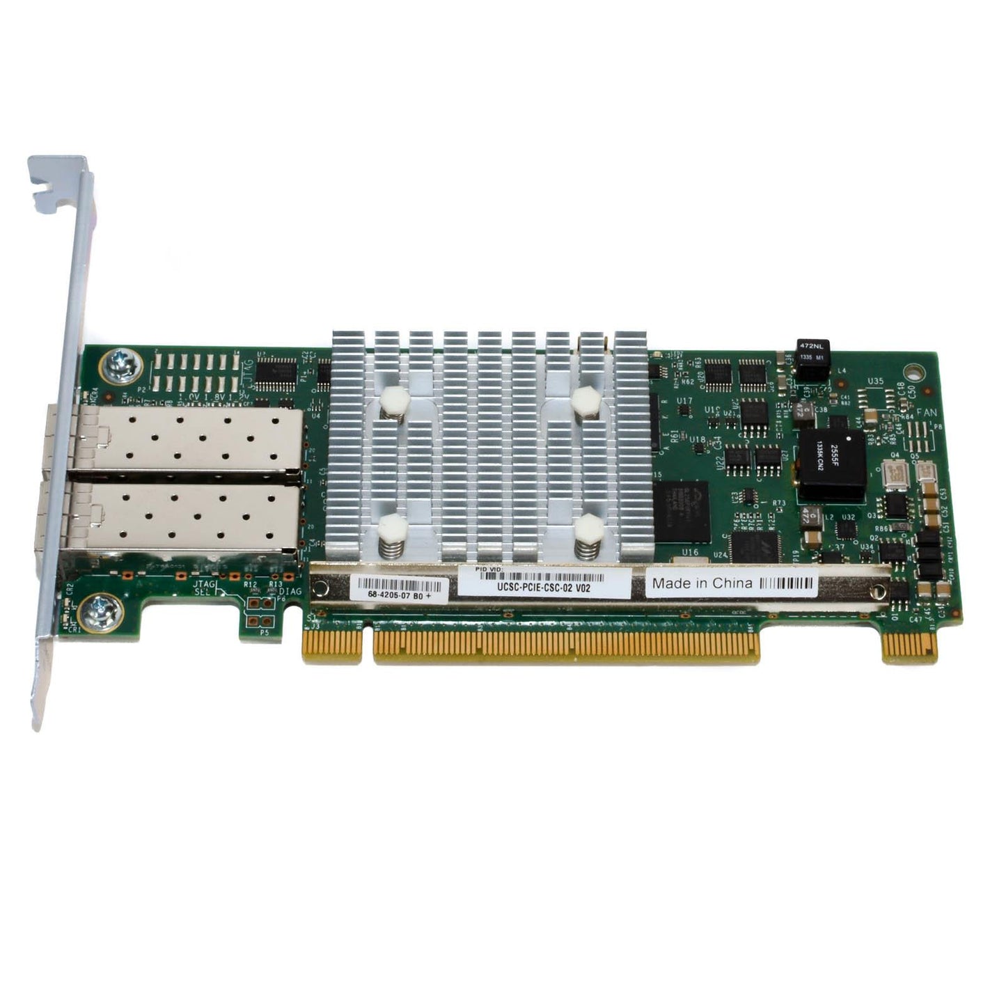 85419-UCSC-PCIE-CSC-02_39432_base