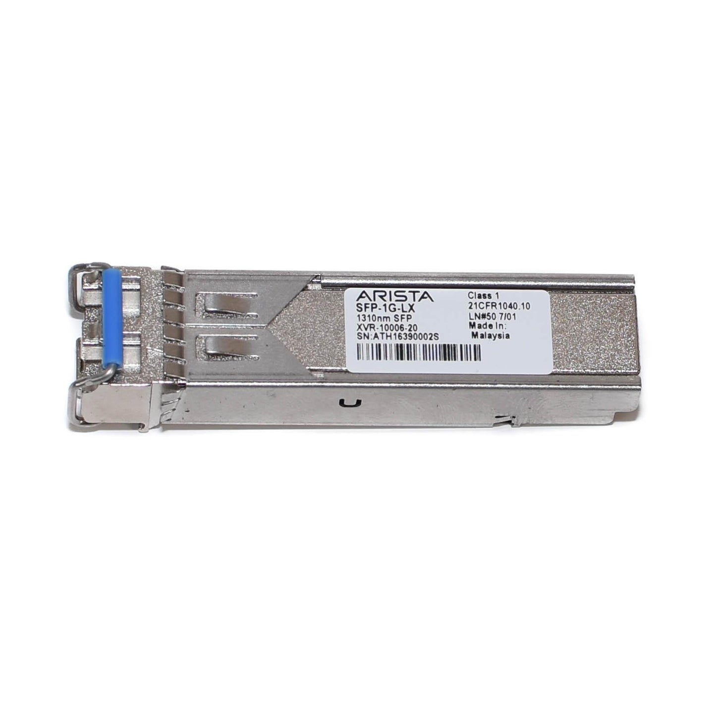 85476-SFP-1G-LX_39501_base