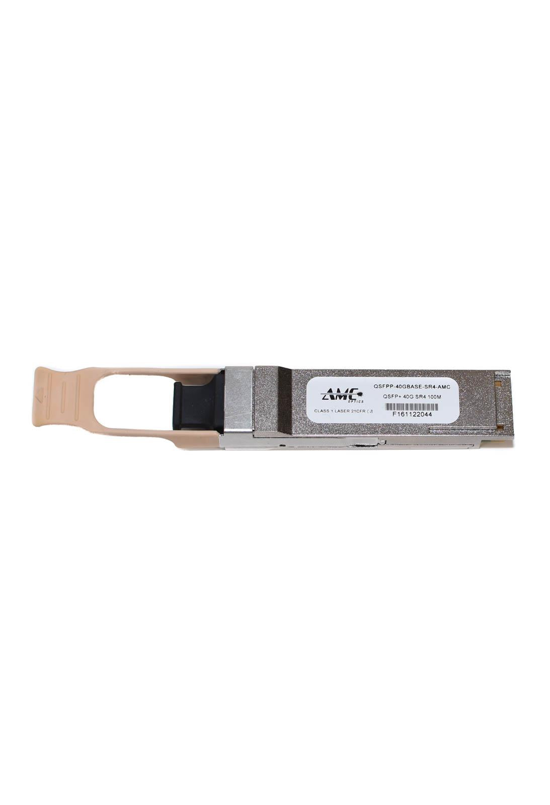 85495-QSFPP-40GBASE-SR4-AMC_39524_base