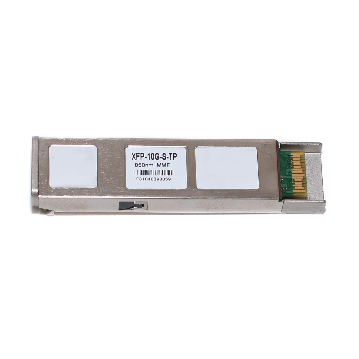 85504-XFP-10G-S-TP_39540_base
