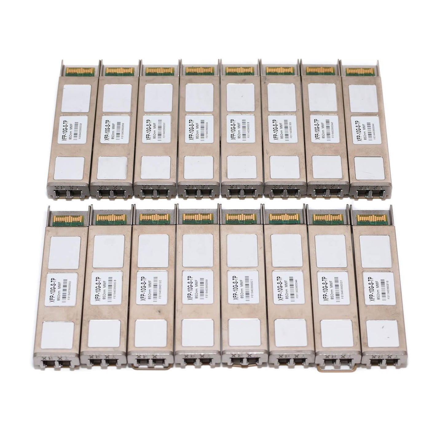 85507-XFP-10G-S-TP_39546_base