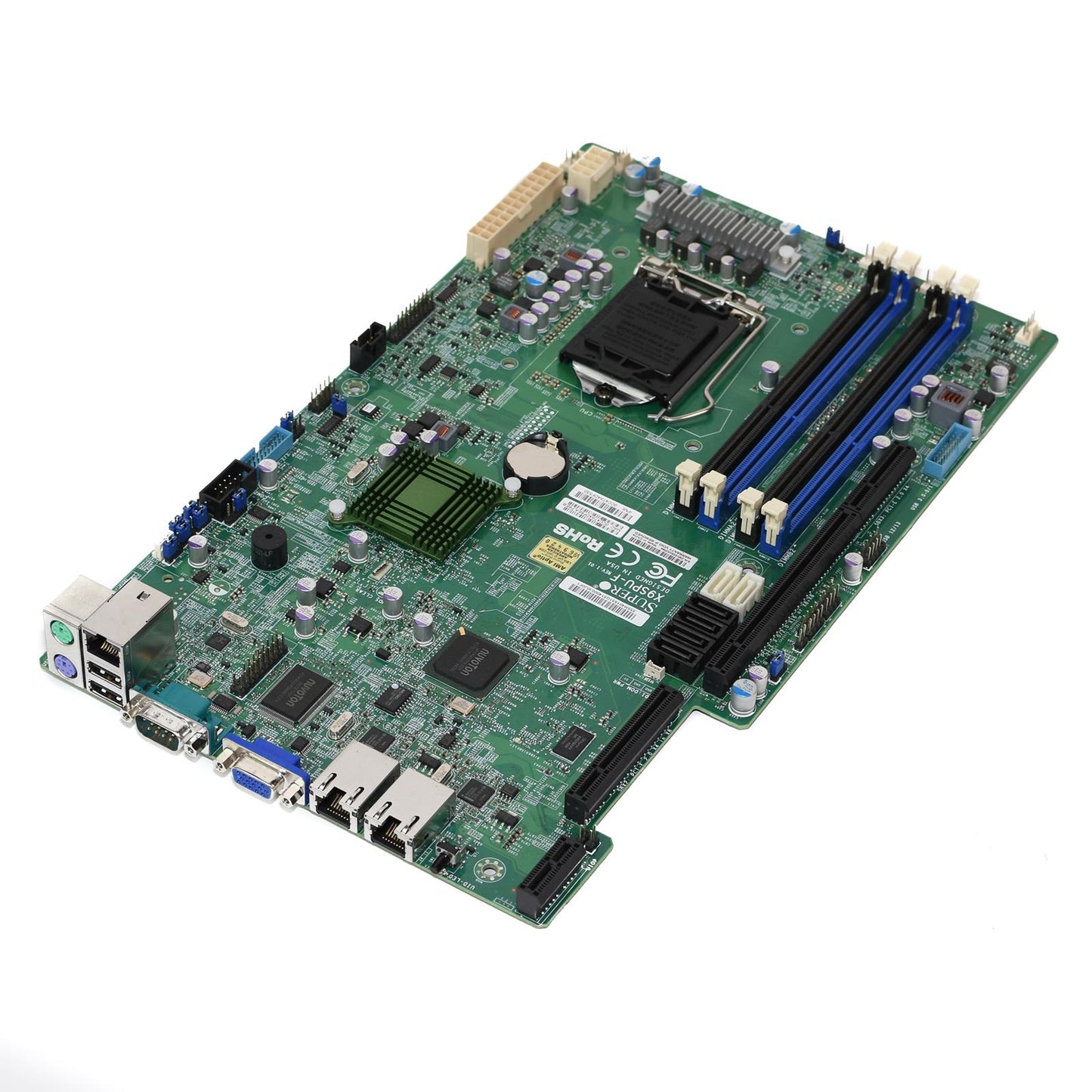 85516-X9SPU-F_39570_base