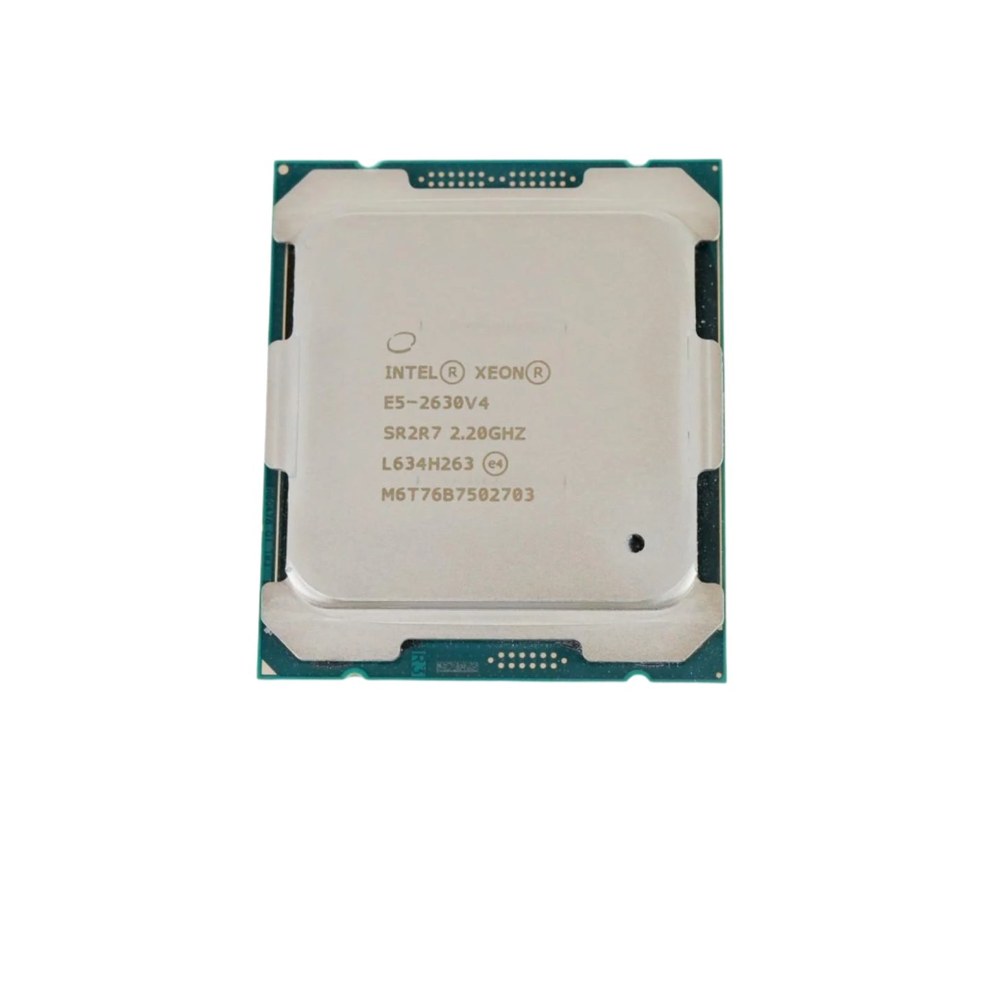 85532-SR2R7-49866_base