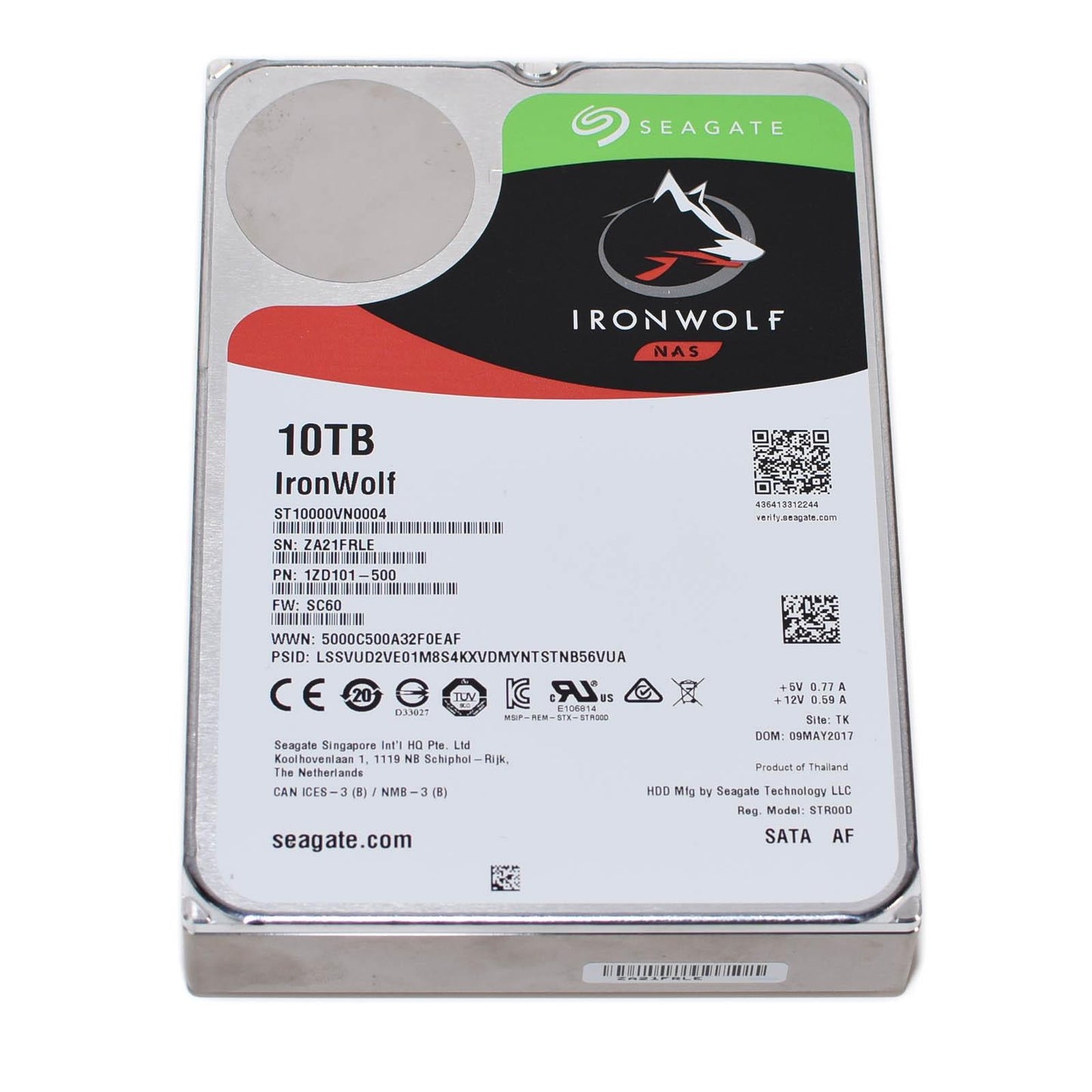 85572-ST10000VN0004_39675_base