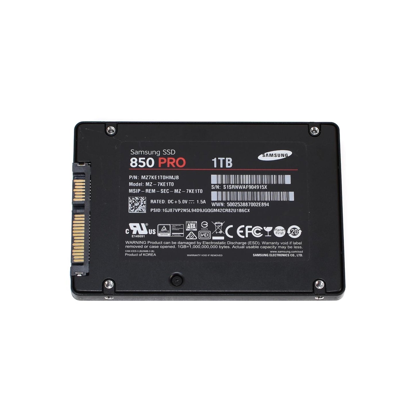 85583-MZ-7KE1T0_39640_base