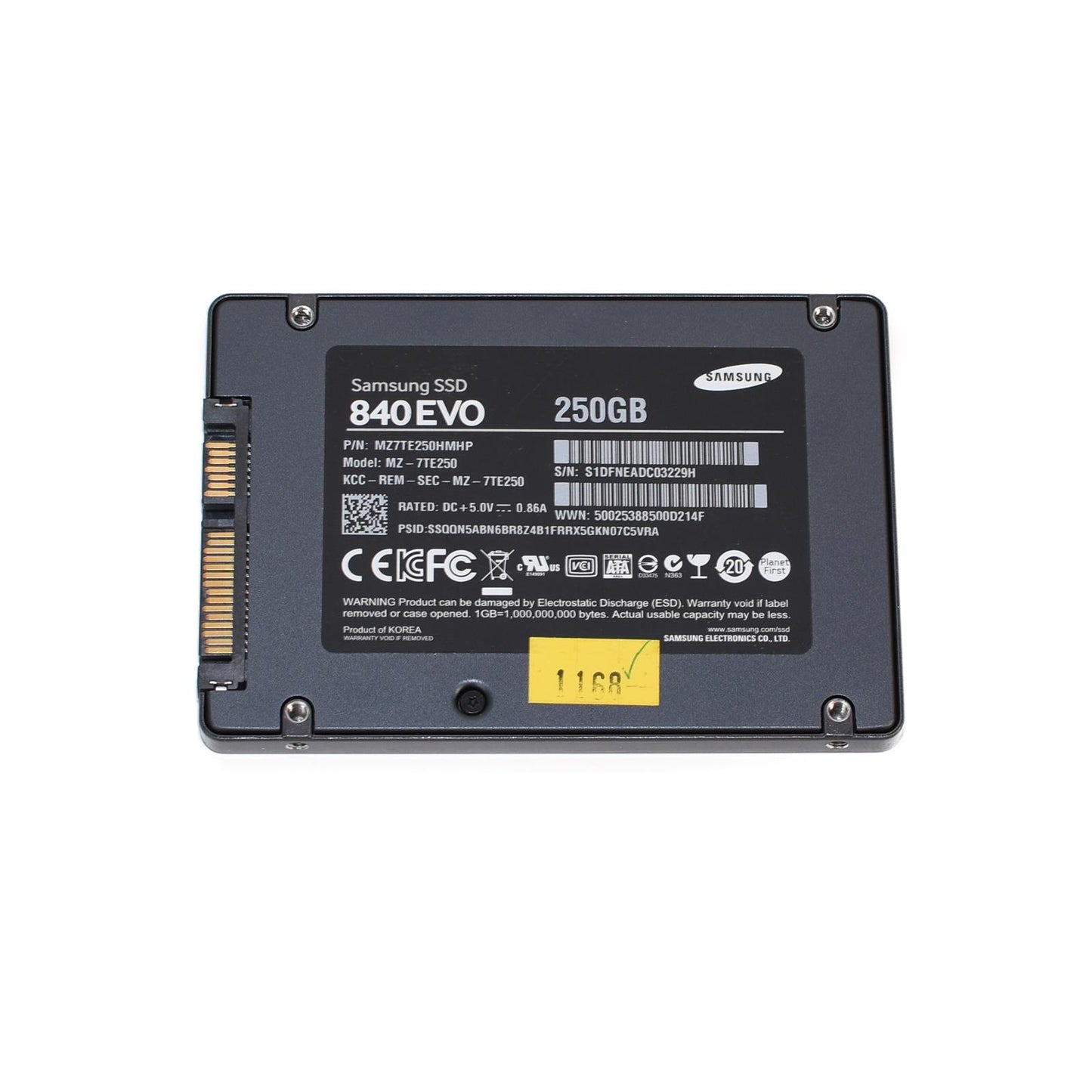 85590-MZ-7TE250_39643_base