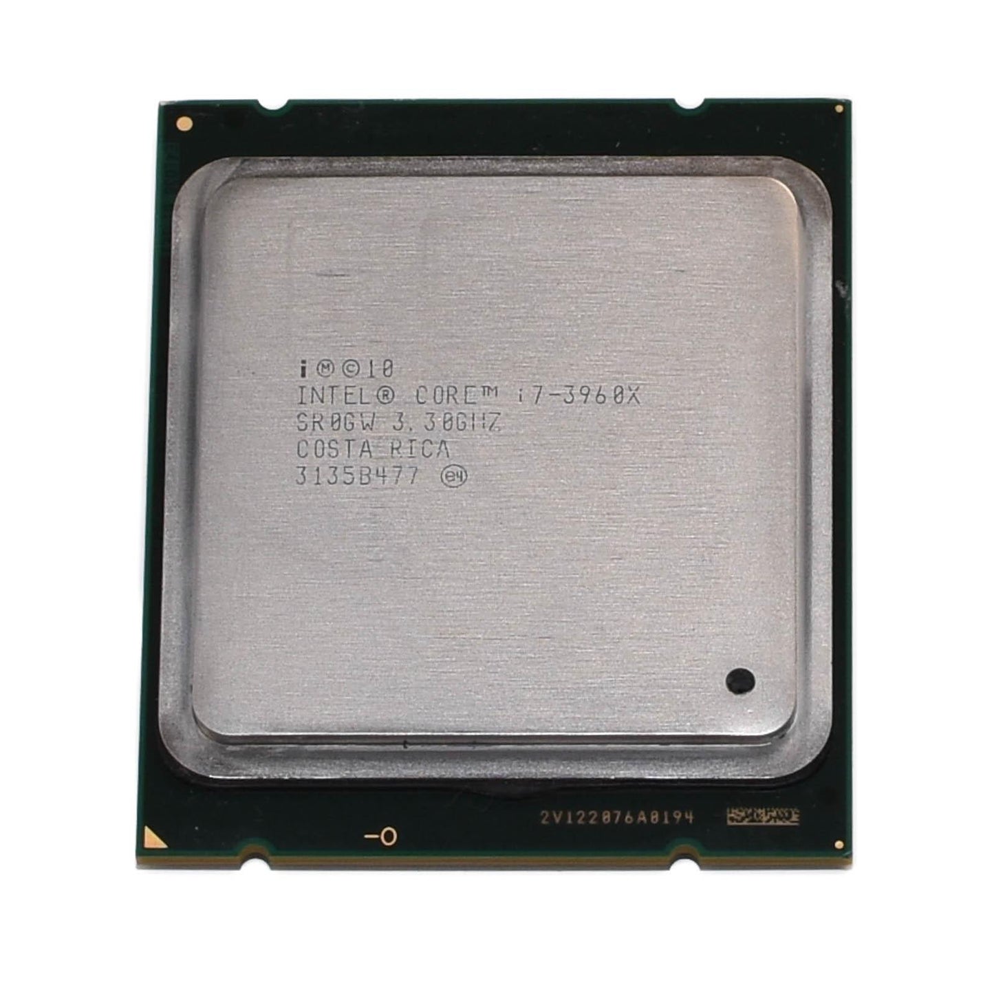 85650-SR0GW_39714_base