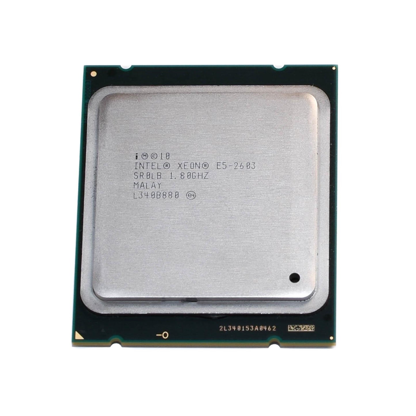 85653-SR0LB_39716_base