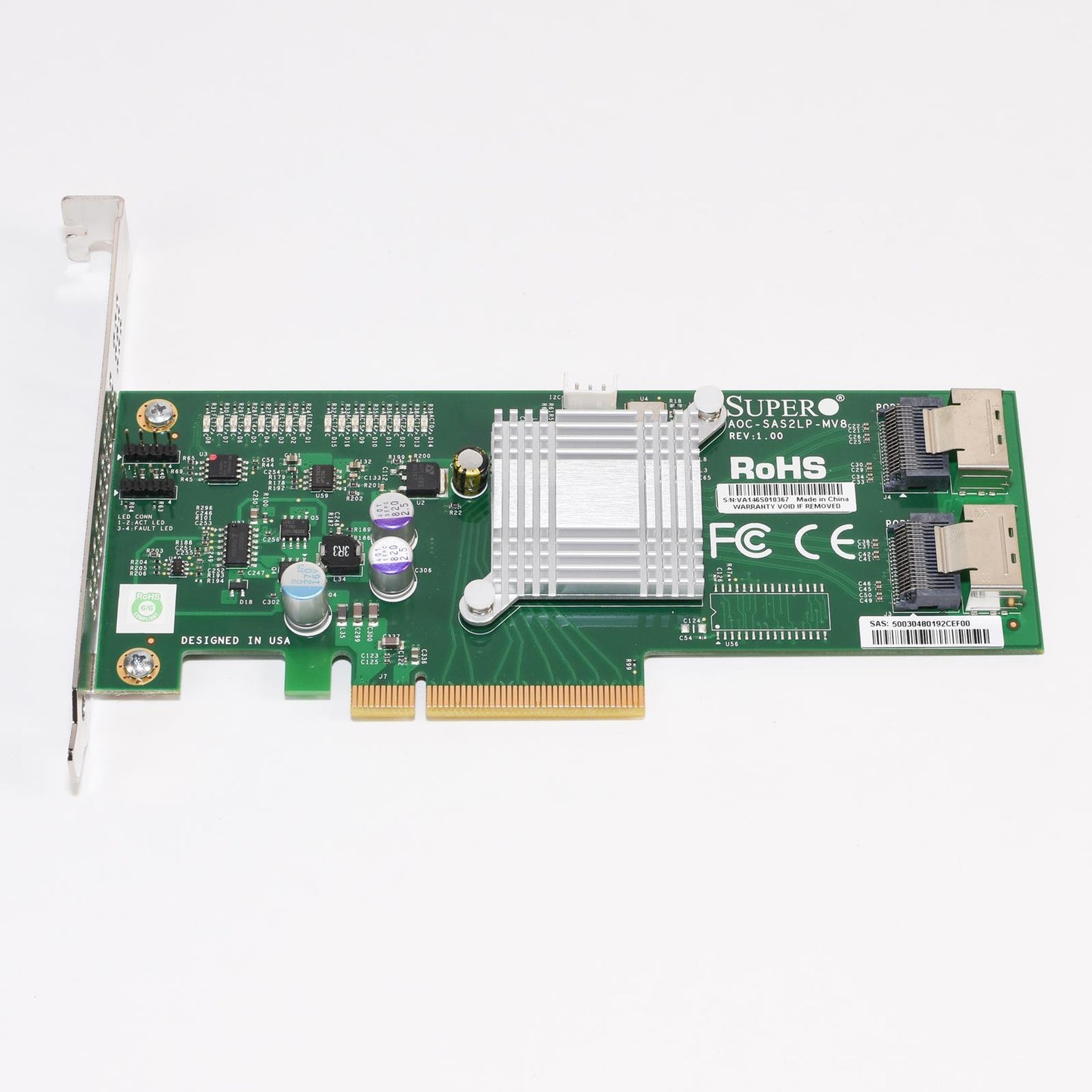 85682-AOC-SAS2LP-MV8_40222_base