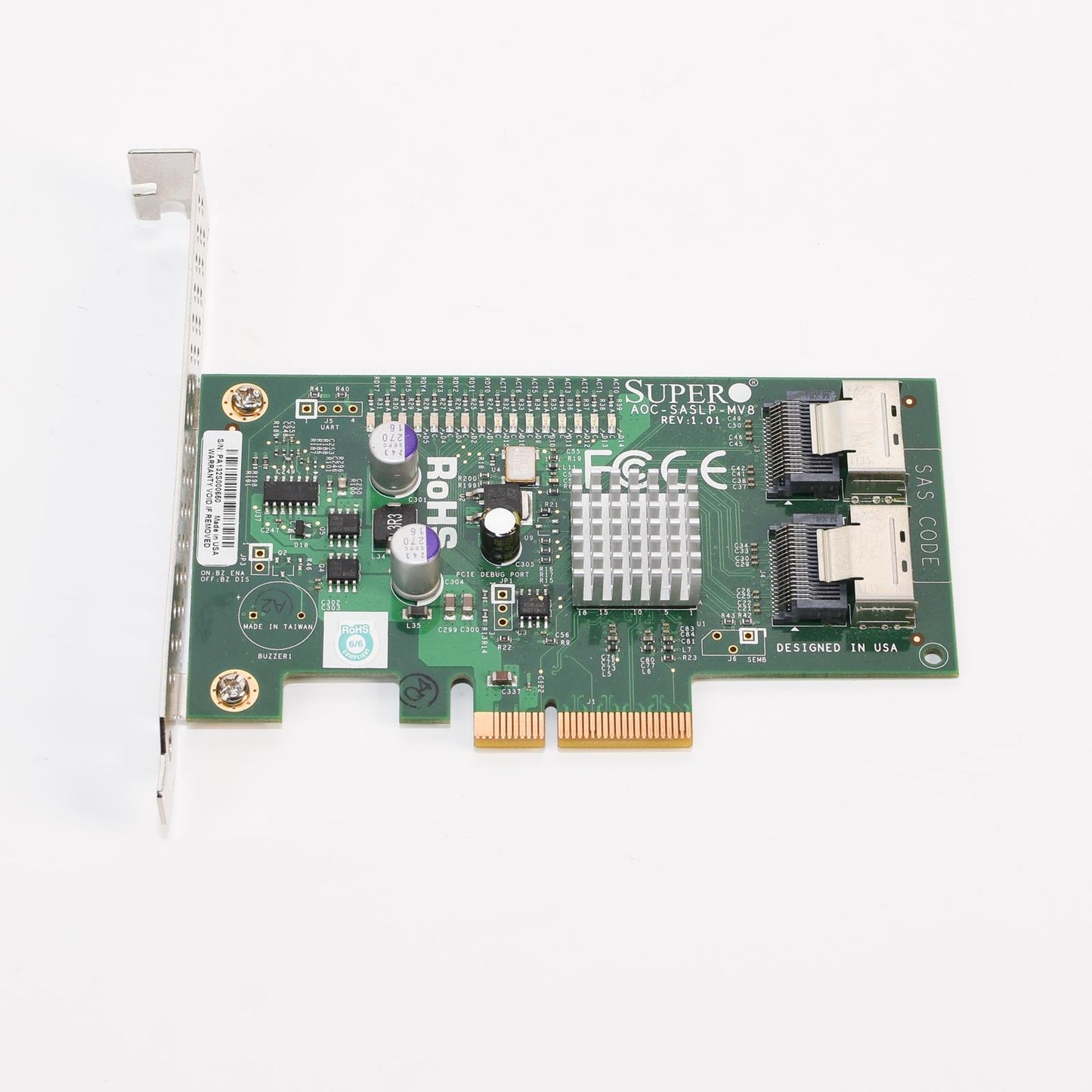 85683-AOC-SASLP-MV8_39741_base