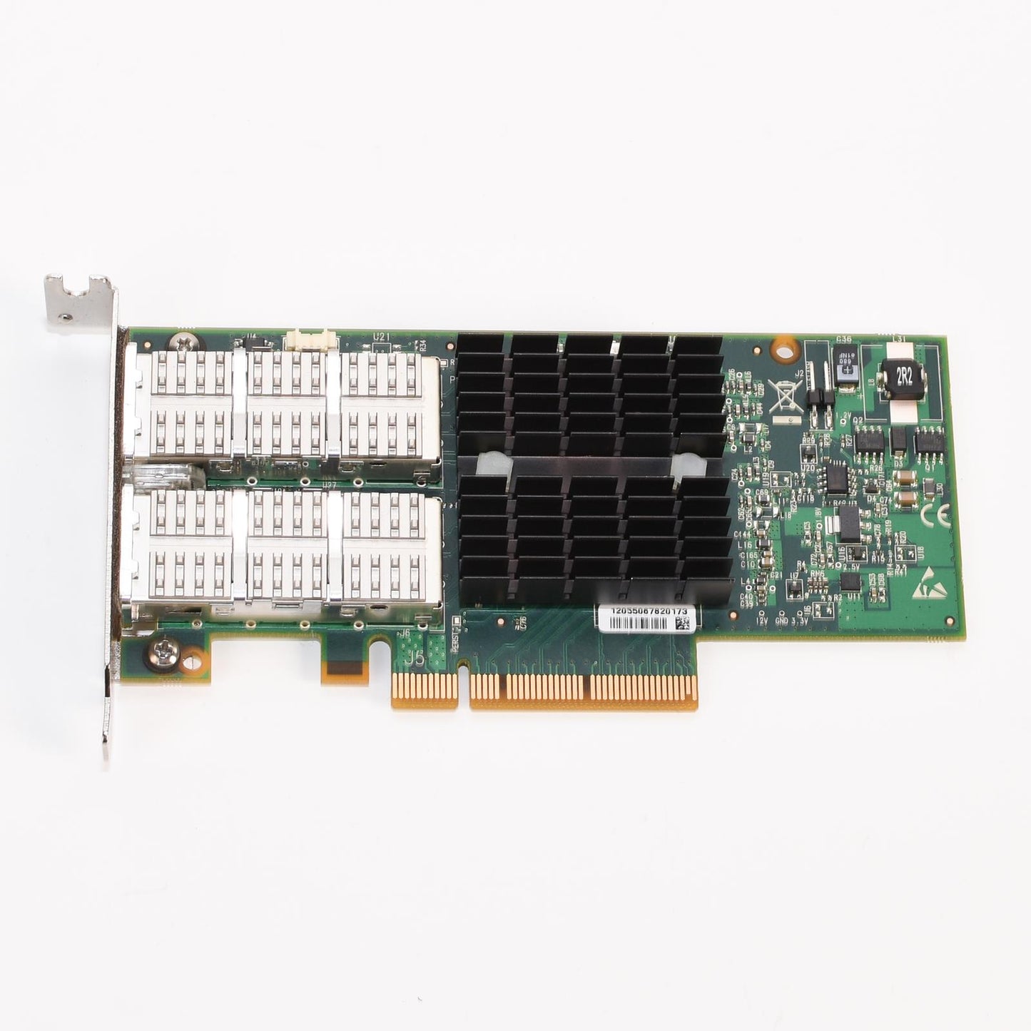 85706-MHQH29C-XTR_39770_base