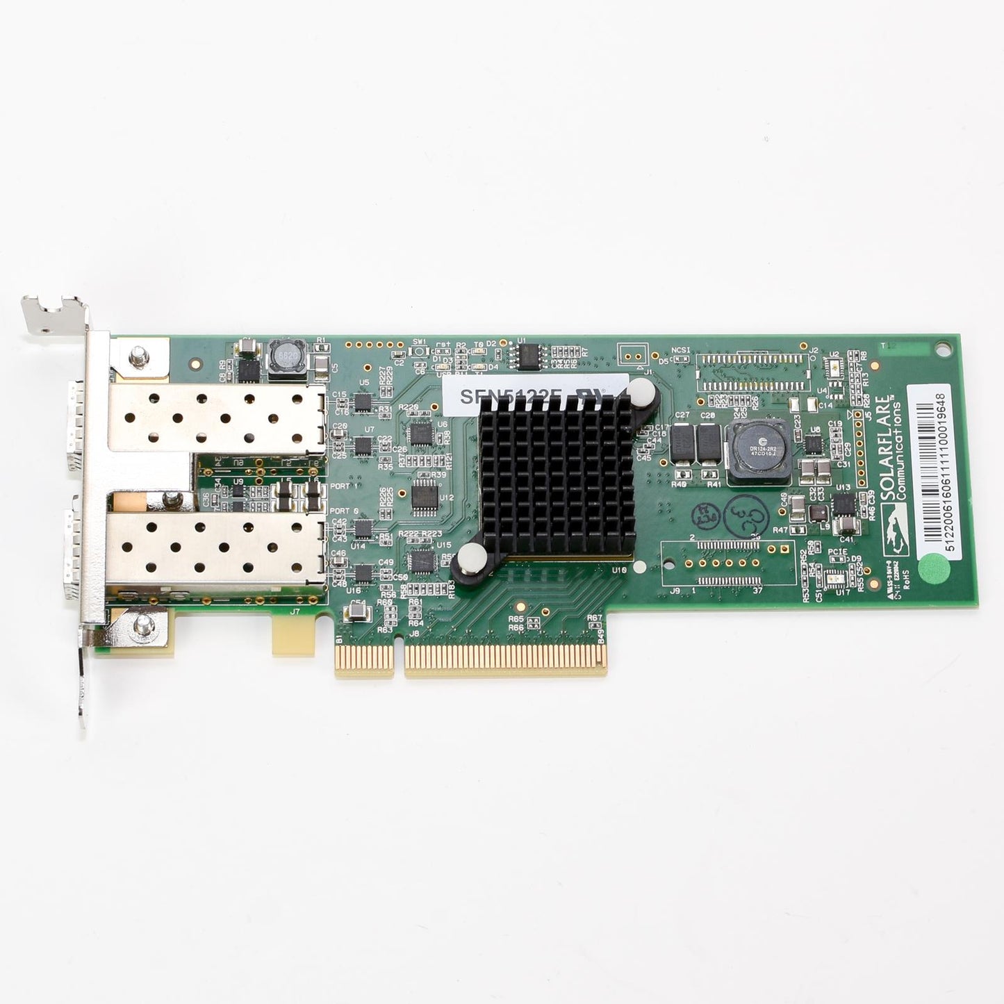 85715-SFN5122F_39780_base