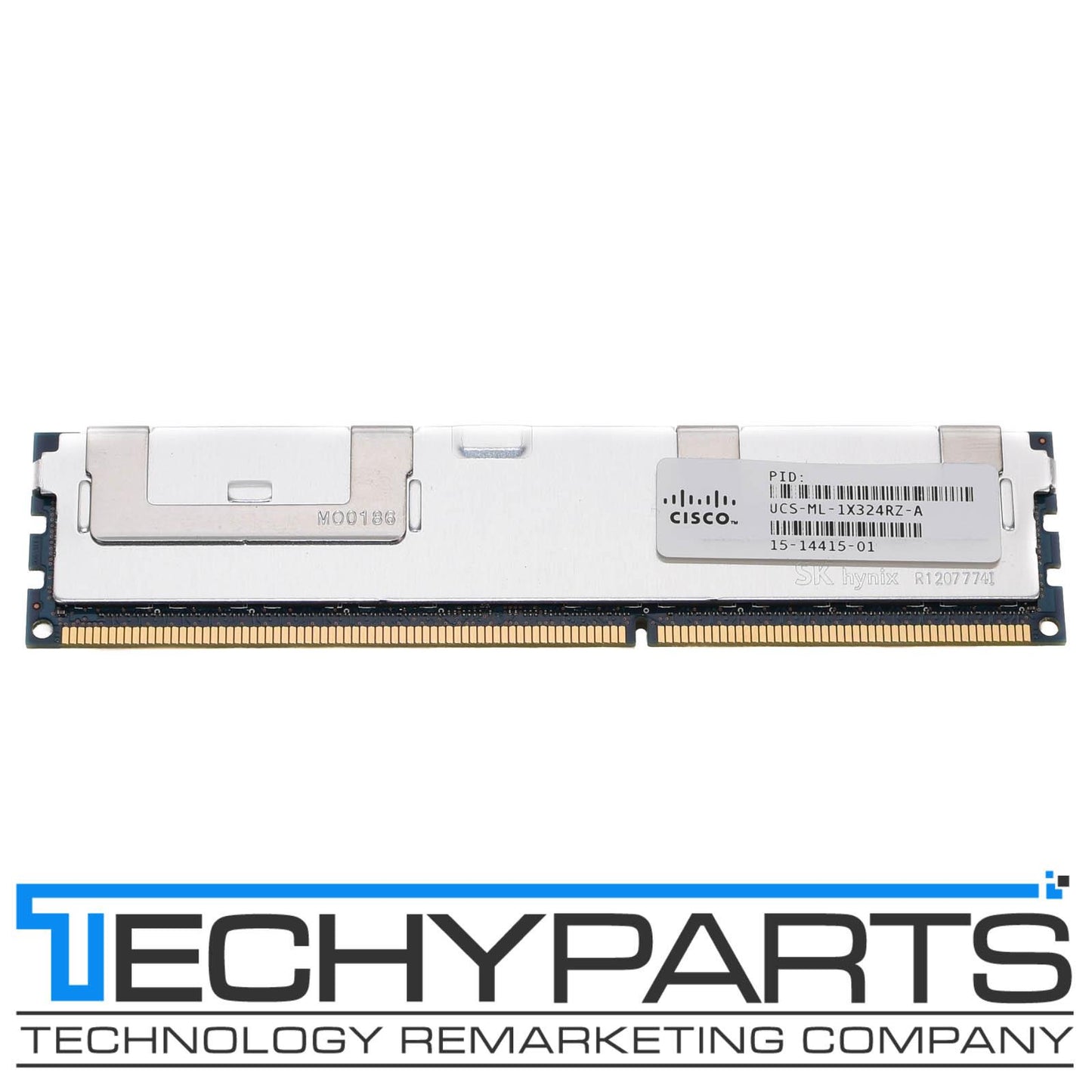 85720-HMT84GL7AMR4C-RD_39789_base