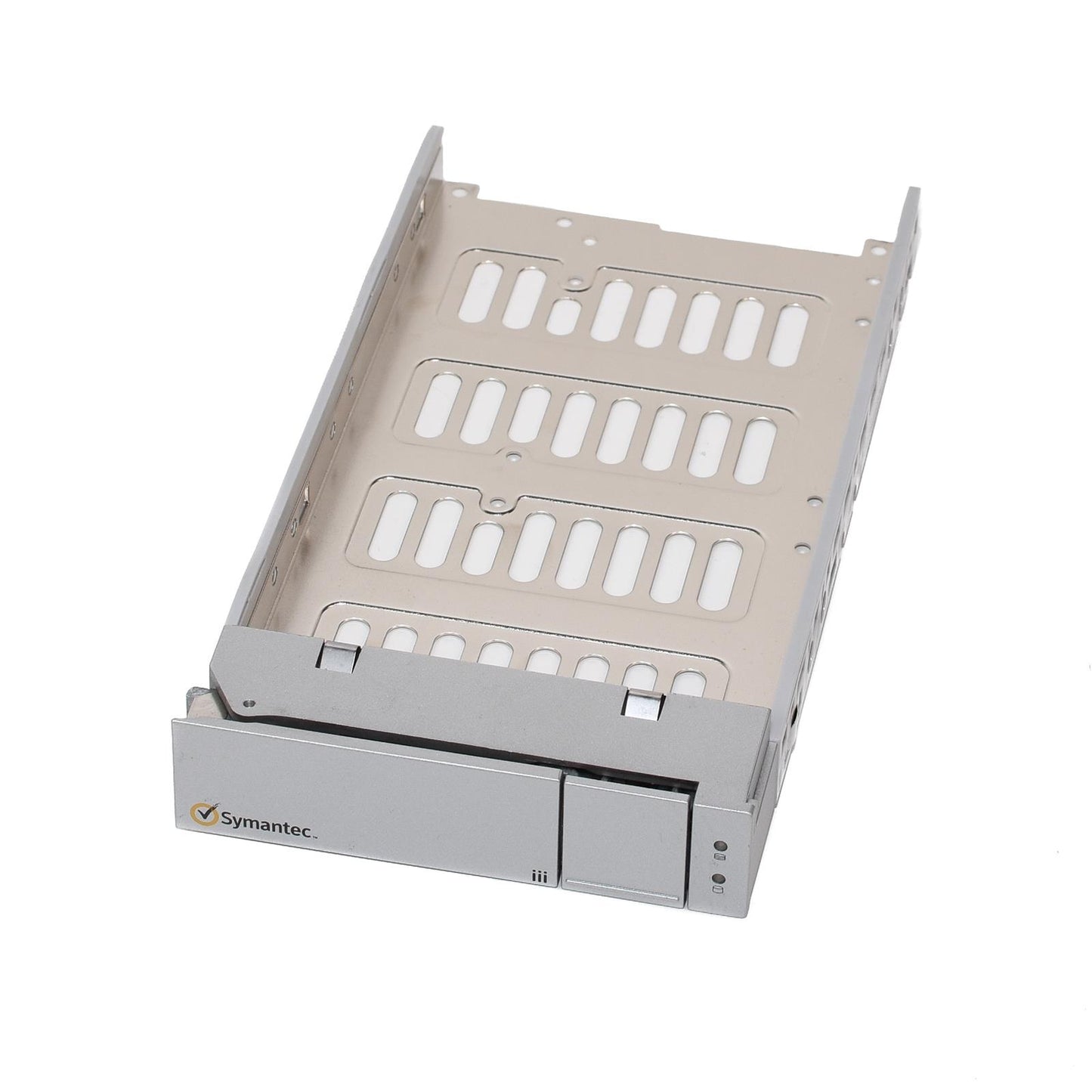 85724-16EB_TRAY_39794_base