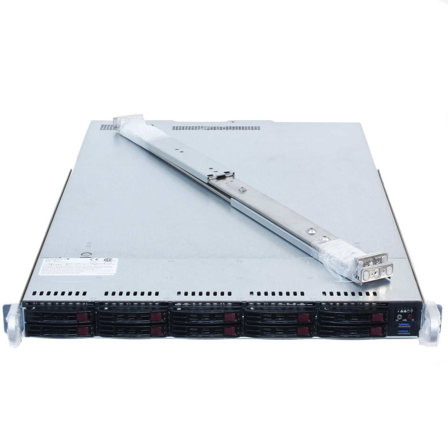 85739-1028U-TRT+_39819_base