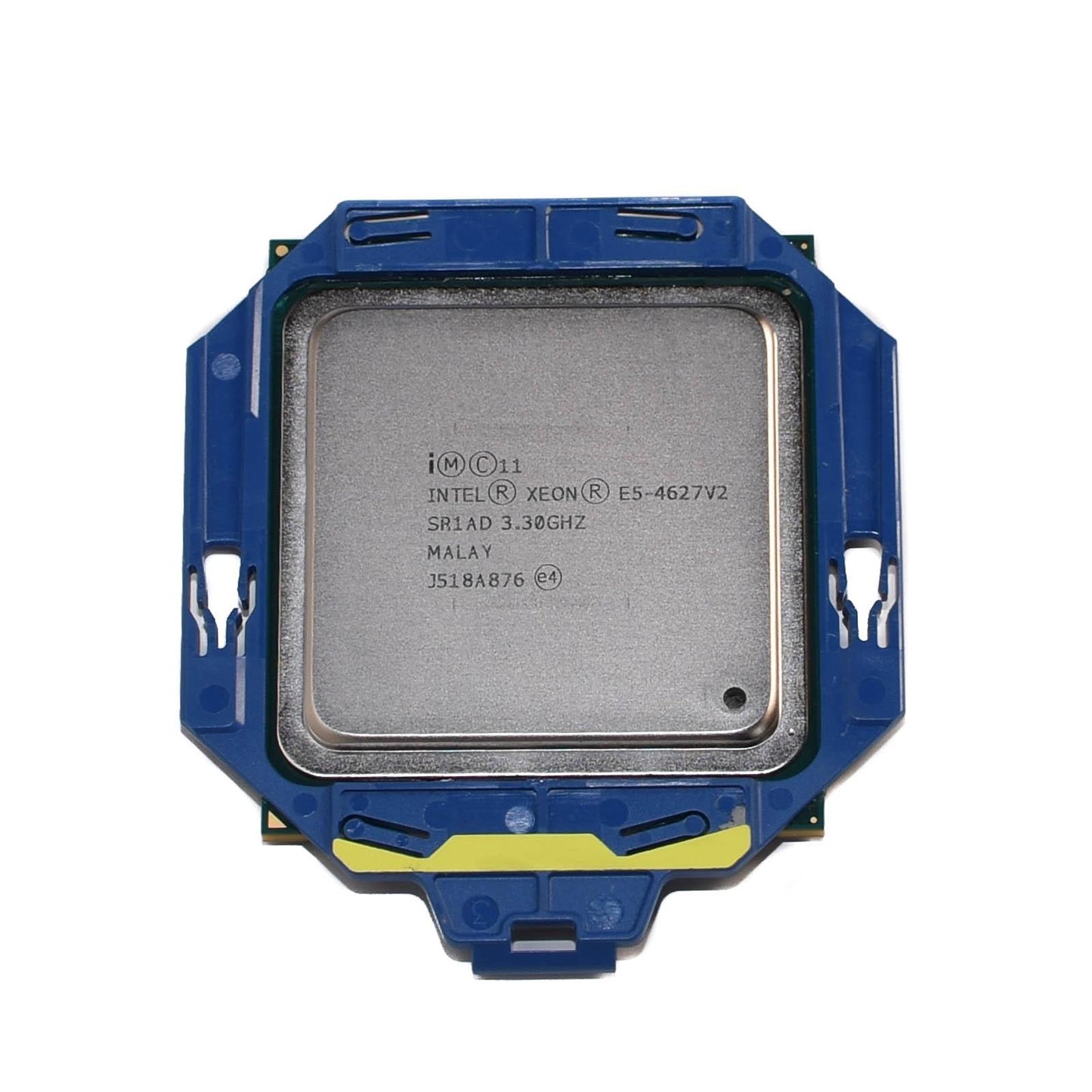 85752-SR1AD_39853_base