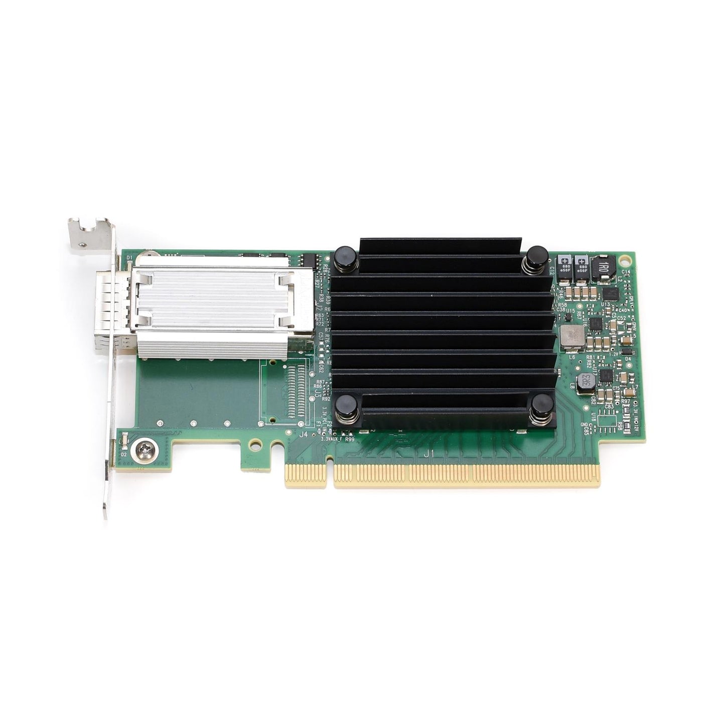 85757-MCX455A-ECAT_39850_base
