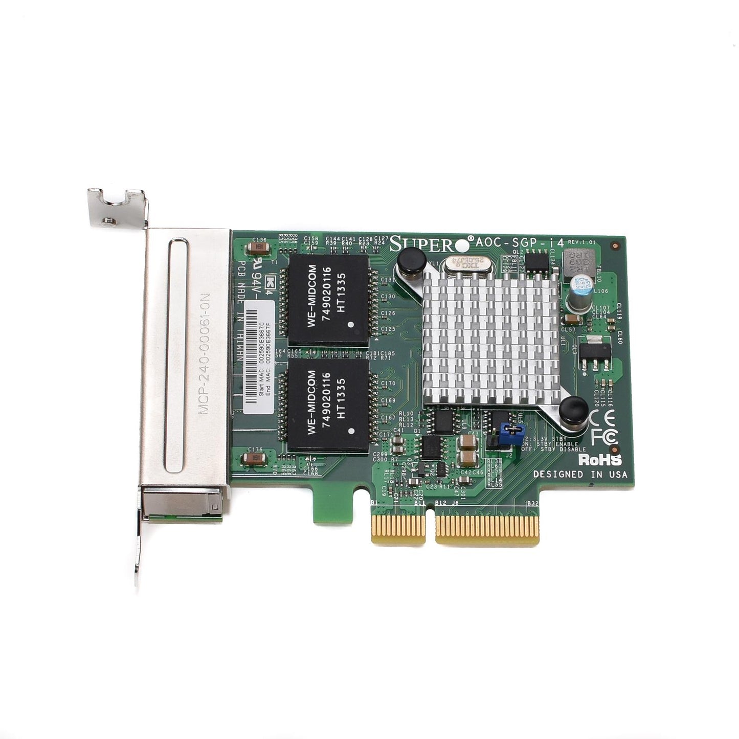 85770-AOC-SGP-I4_39899_base
