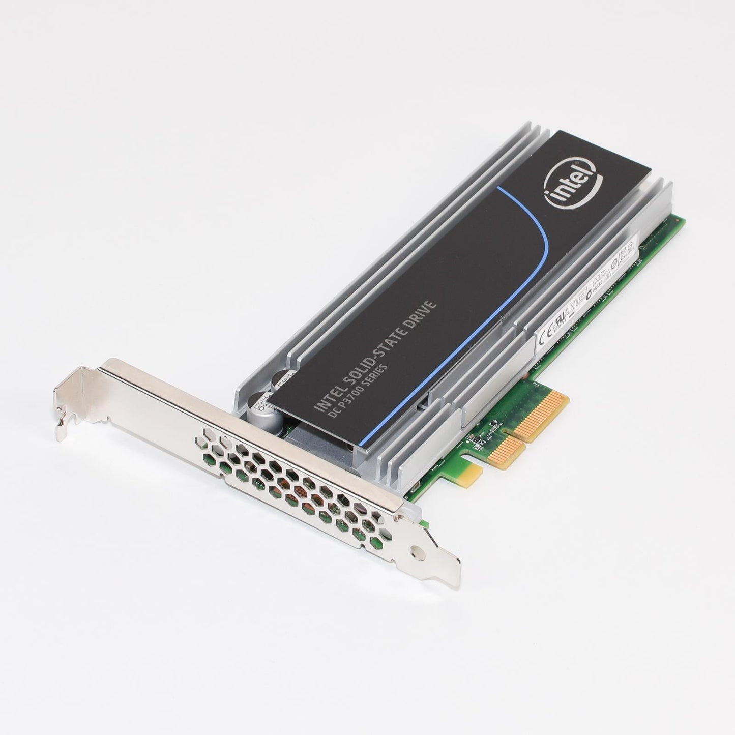 85807-SSDPEDMD400G4_39950_base
