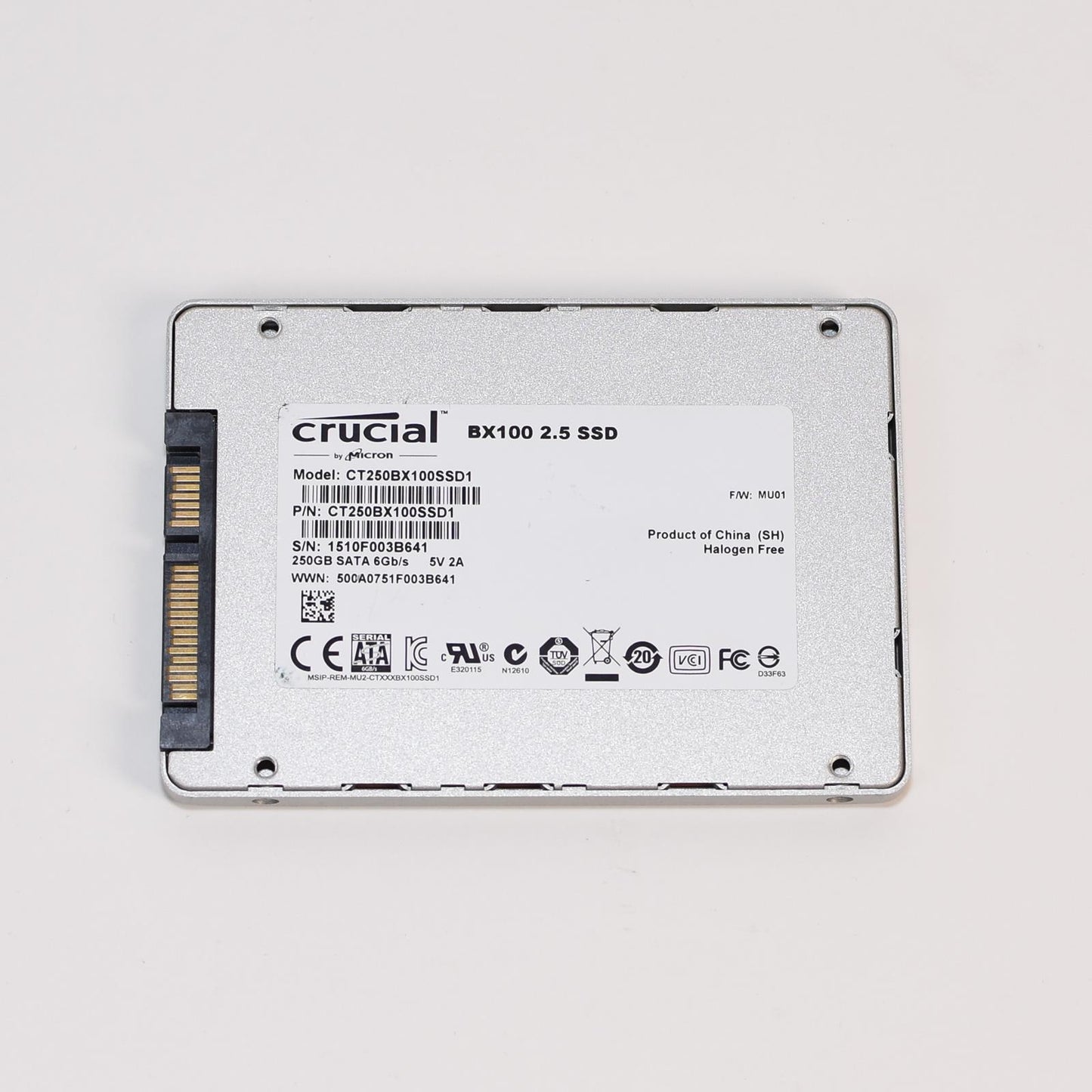 85814-CT250BX100SSD1_39956_base