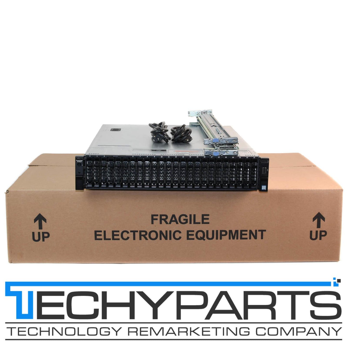 85822-POWEREDGE_R730XD_24X2.5_SFF_BAY_39959_base