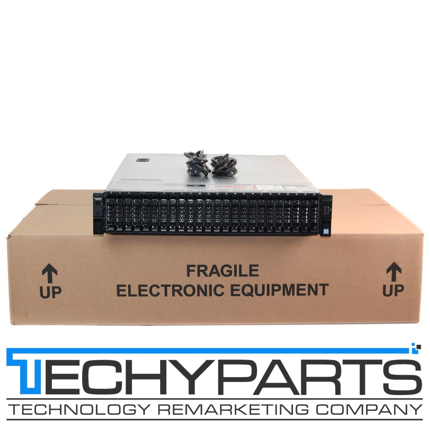 85826-POWEREDGE_R730XD_24X2.5_SFF_BAY_39976_base
