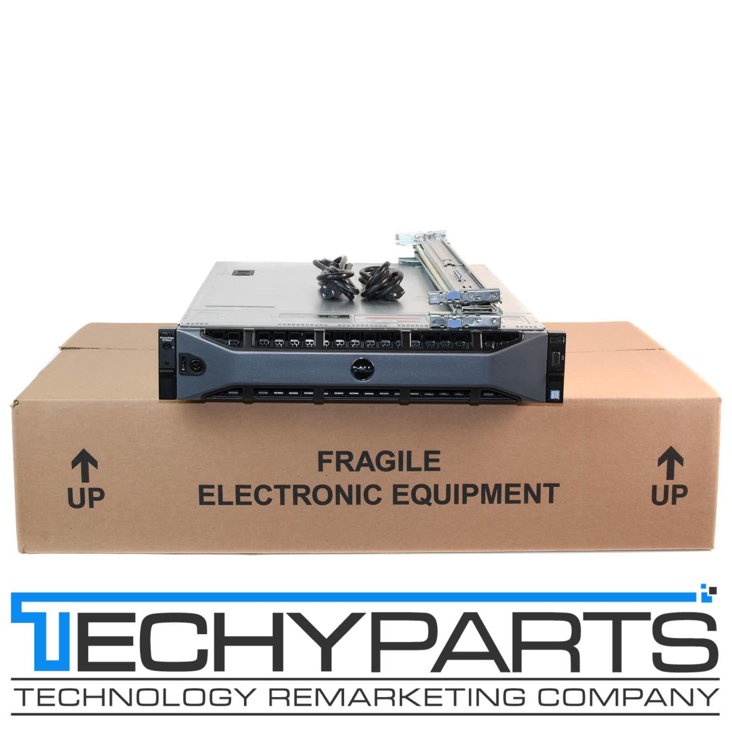 85860-POWEREDGE_R730XD_24X2.5_SFF_BAY_40139_base
