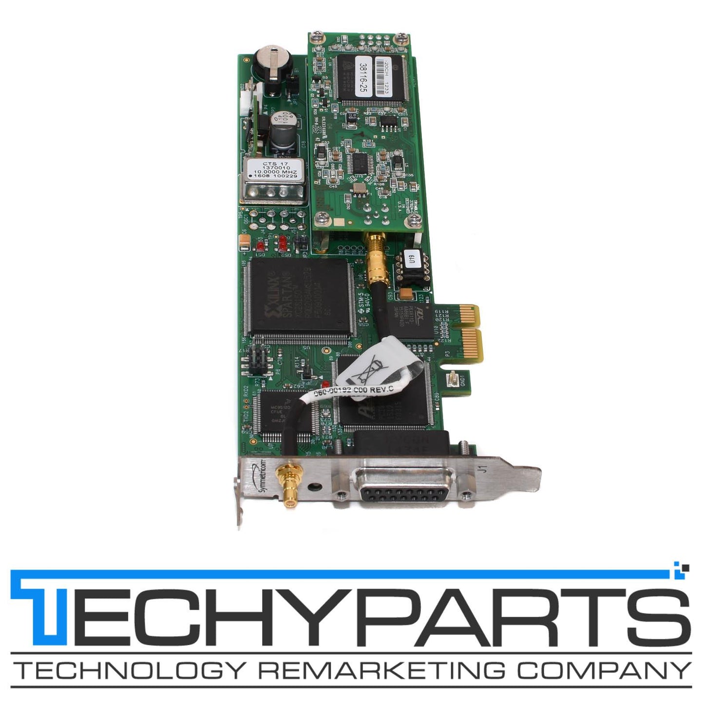 85886-BC637PCIE-OCXO_40215_base