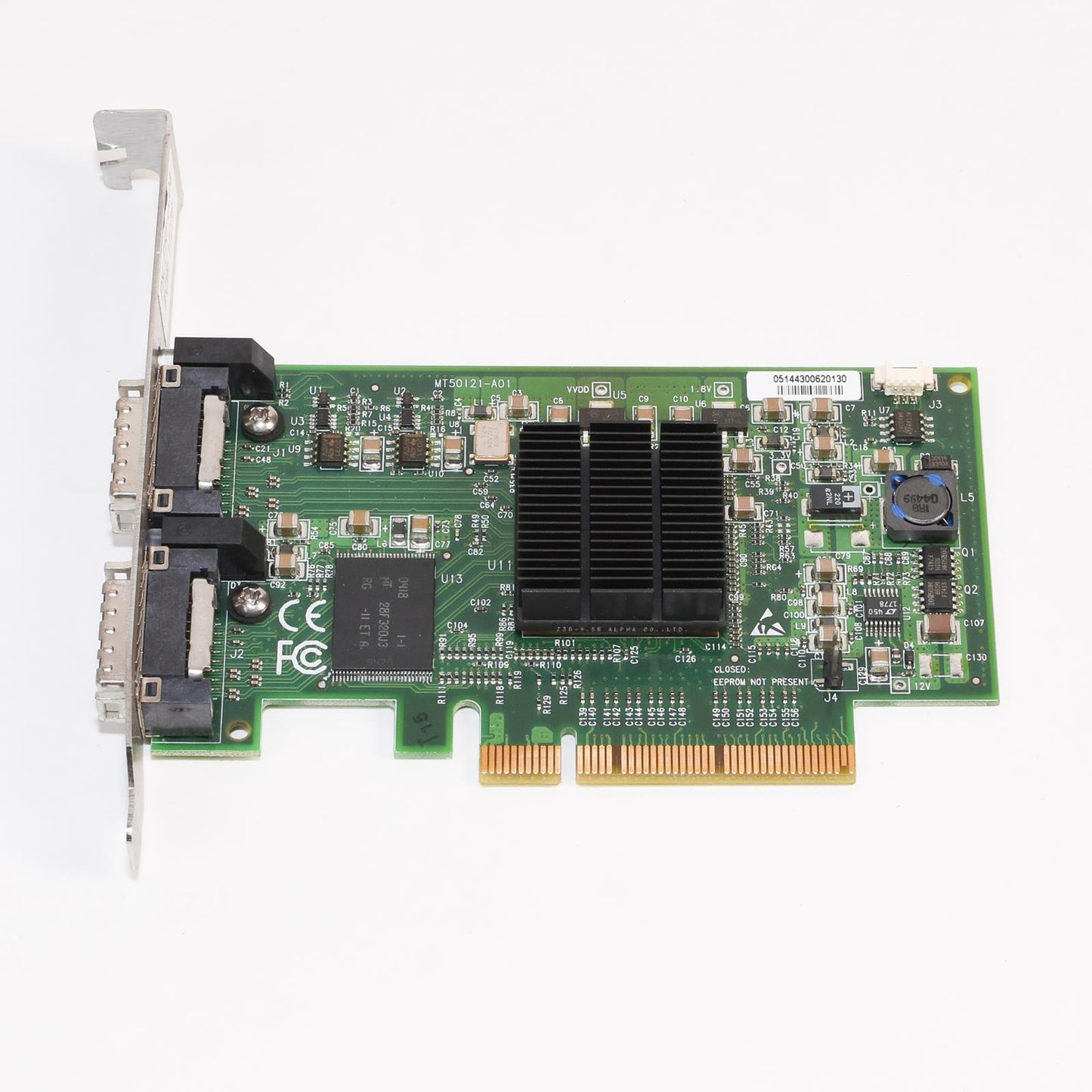 85890-MHEA28-XT_40218_base