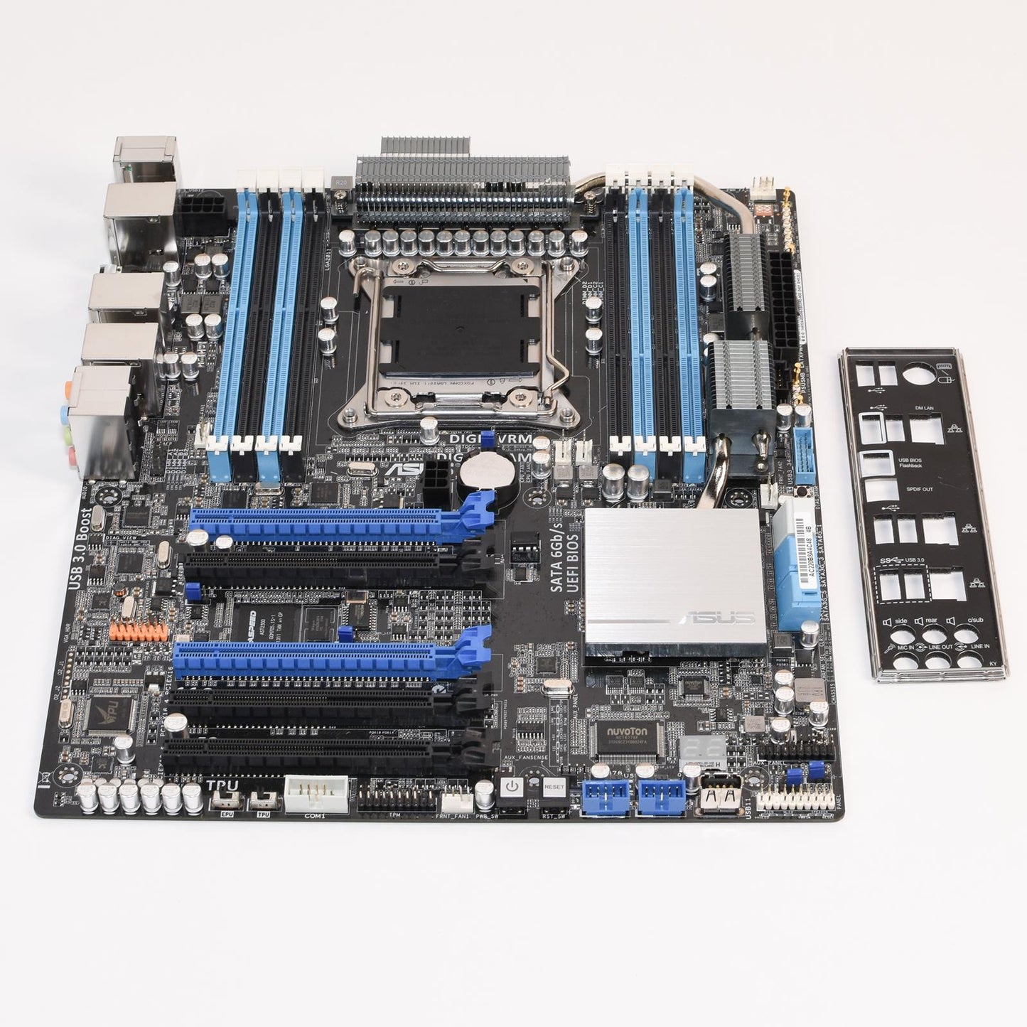 85898-P9X79_WS_IPMI_40226_base