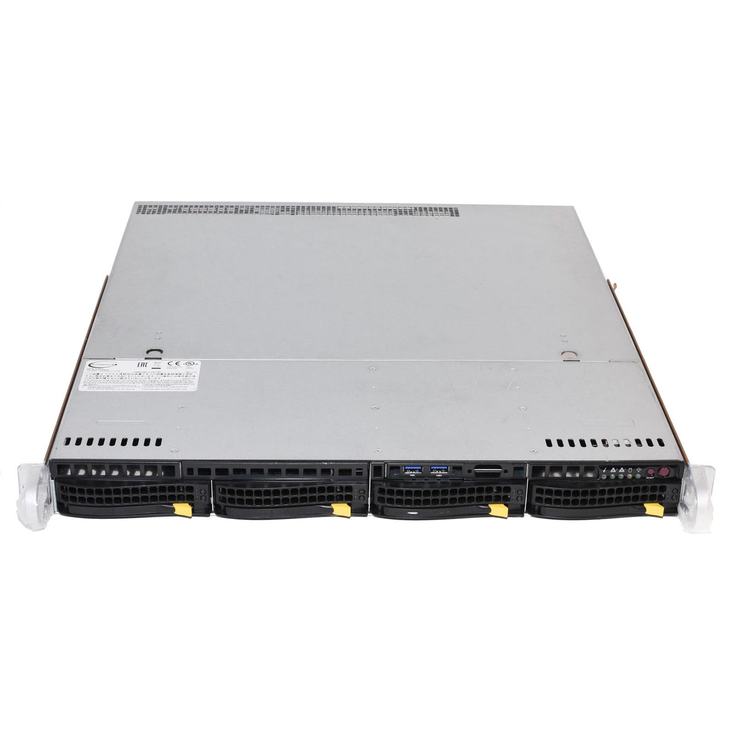 85906-CSE-813MFTQC-350CB_40231_base