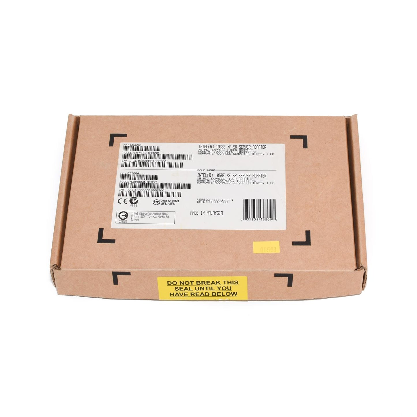 85915-EXPX9501AFXSR_40242_base