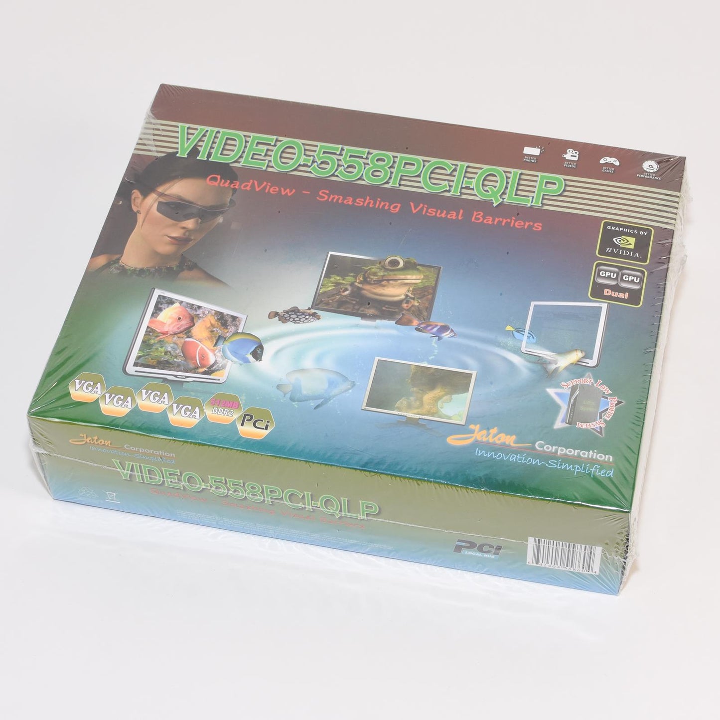 85919-VIDEO-558PCI-QLP_40245_base