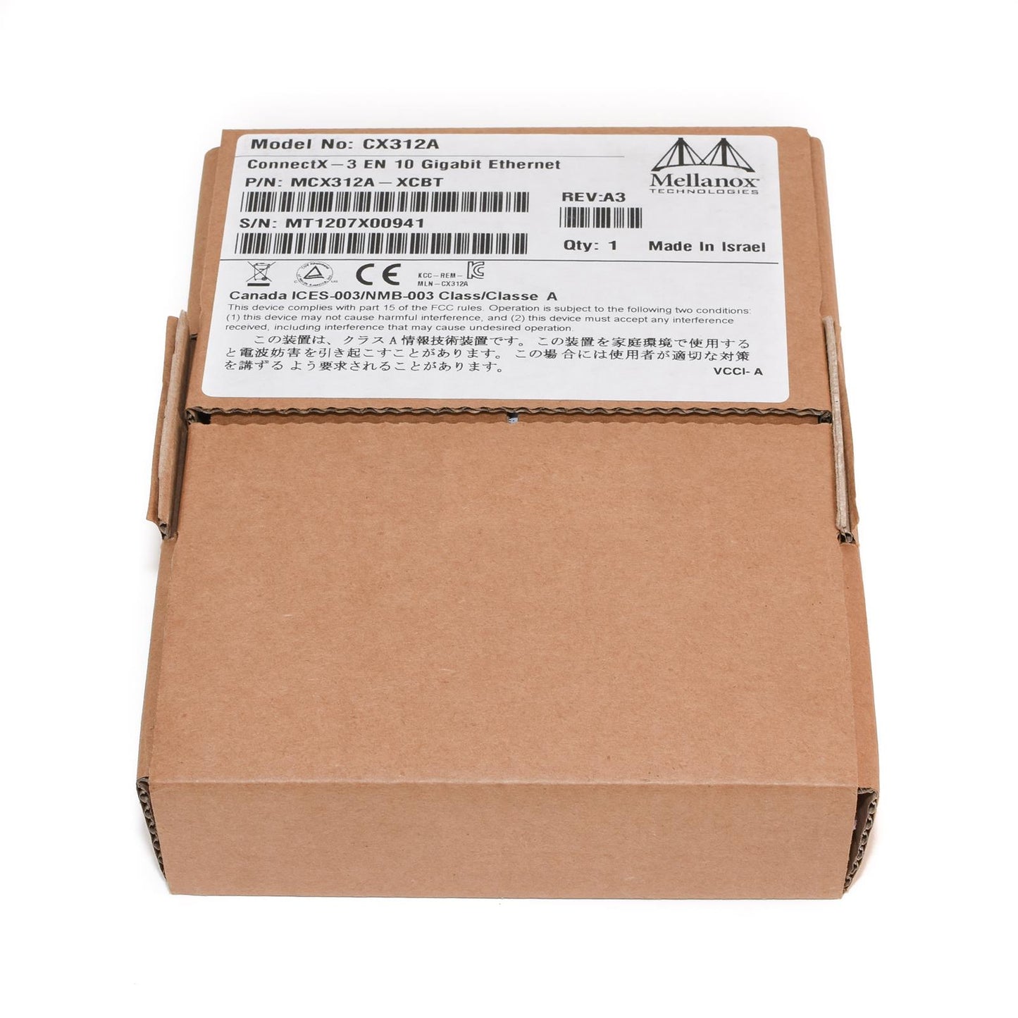 85922-MCX312A-XCBT_40247_base