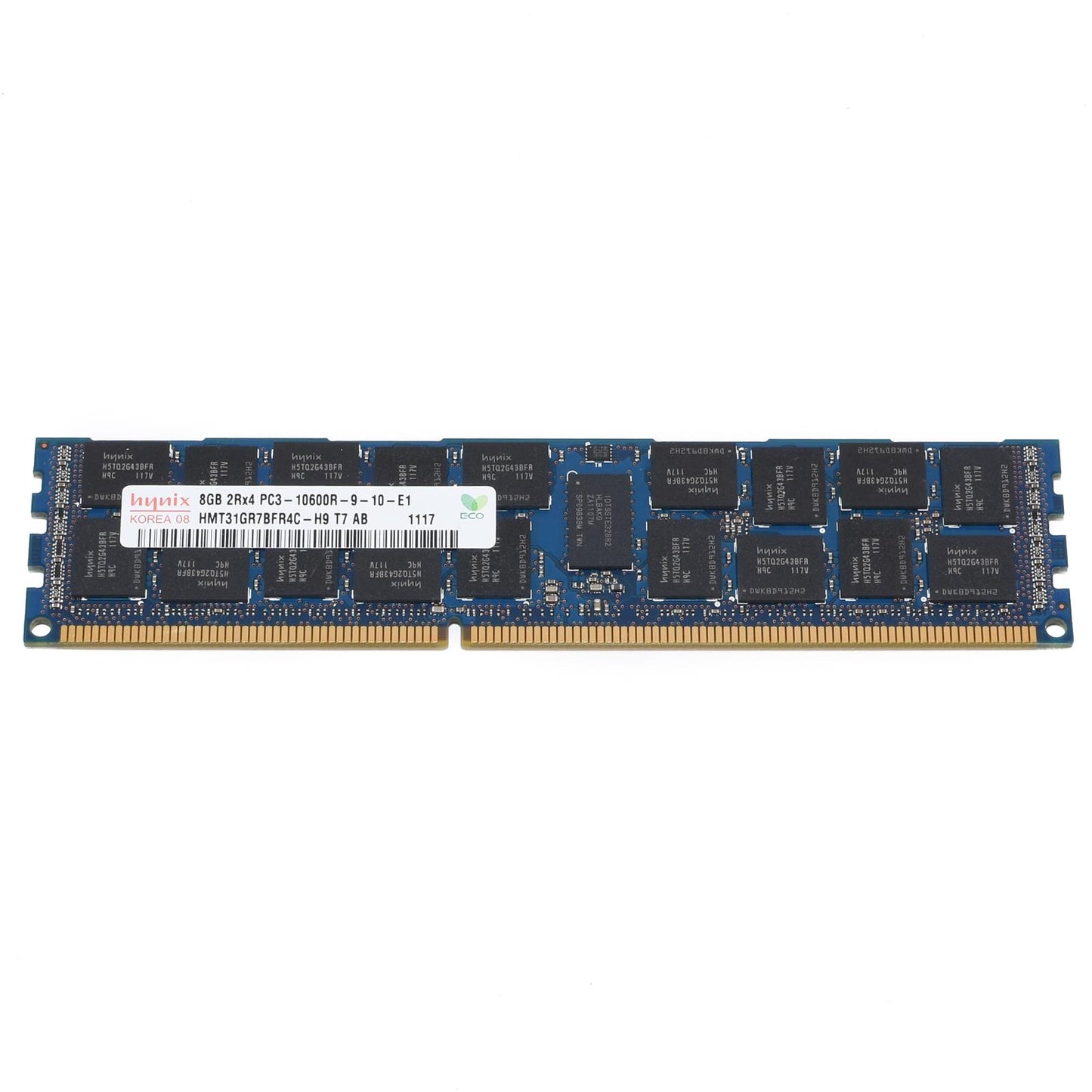 85925-HMT31GR7BFR4C-H9_40259_base