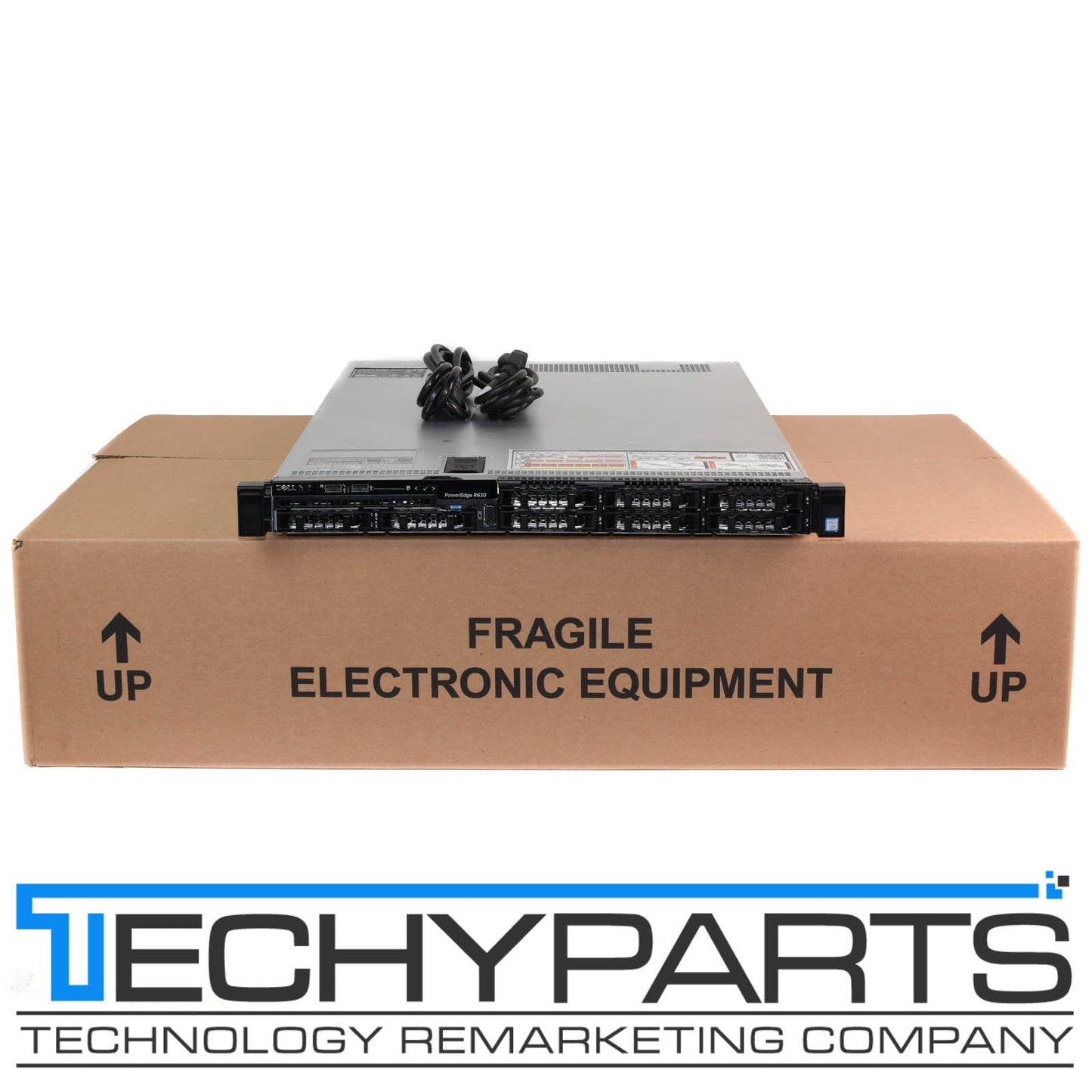 85942-POWEREDGE_R630_8X2.5_SFF_BAY_40305_base